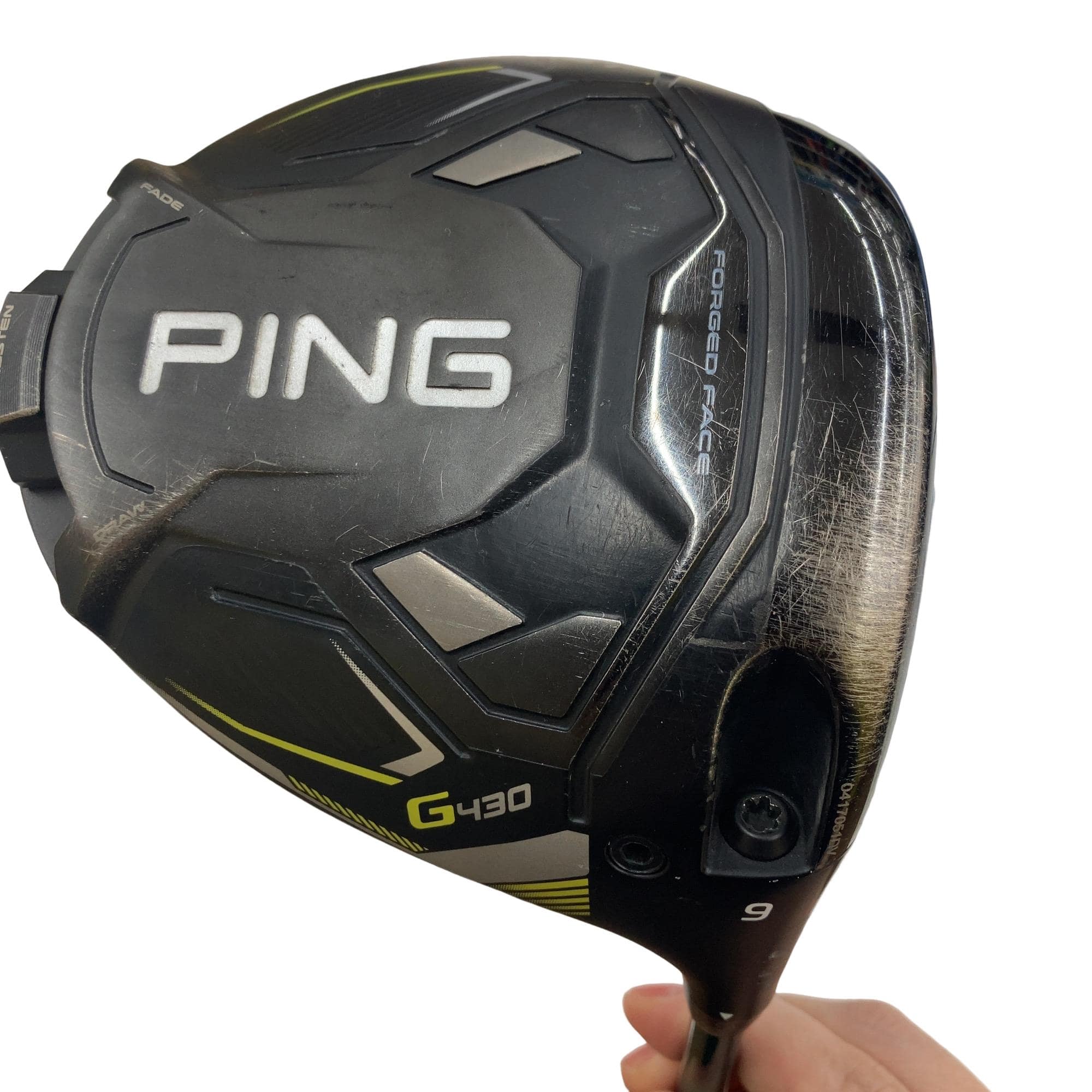 �f�S�R�O�@�k�r�s�@�@�X°