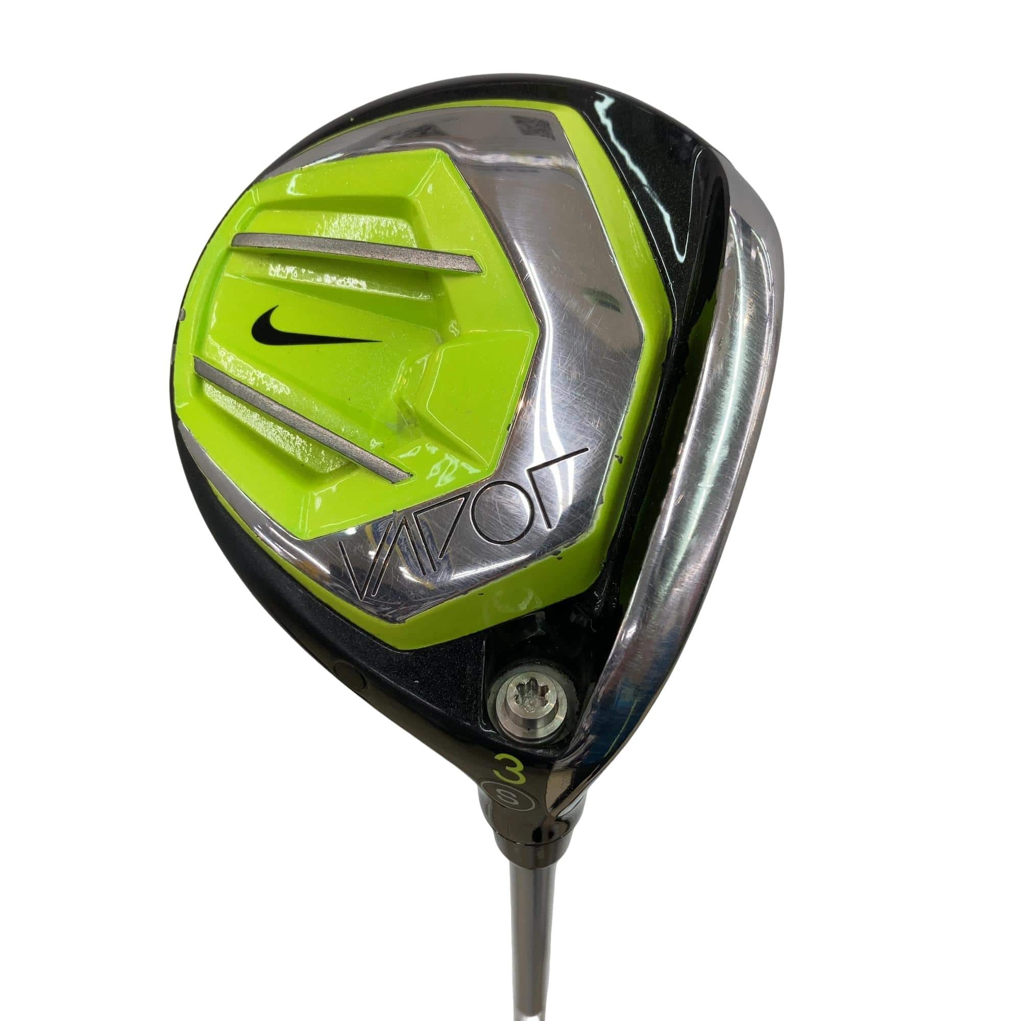 �u�`�o�n�q�@�r�o�d�d�c�@�R�v