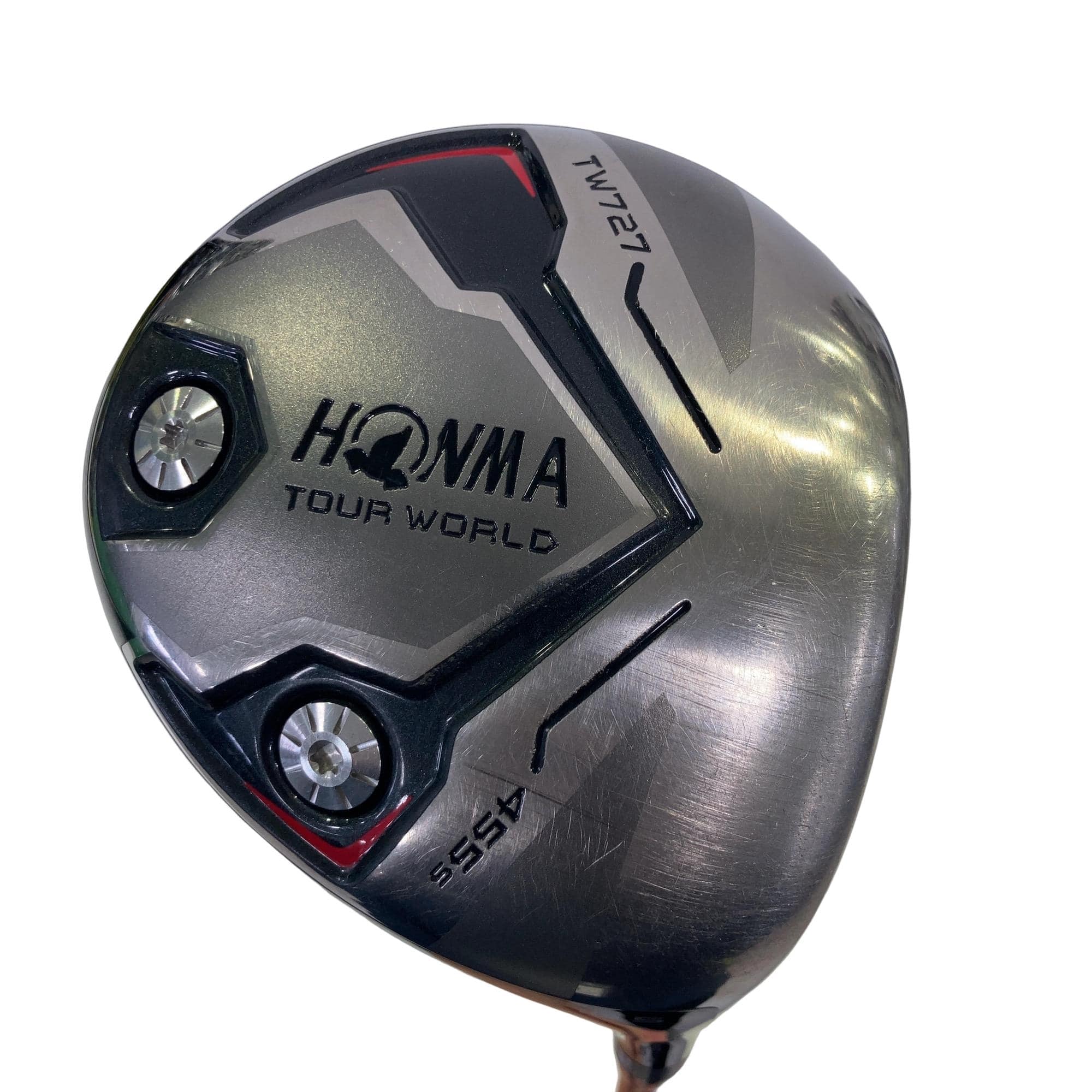 �s�n�t�q�@�v�n�q�k�c�@�s�v�V�Q�V�@�S�T�T�r�@�P�O�D�T°