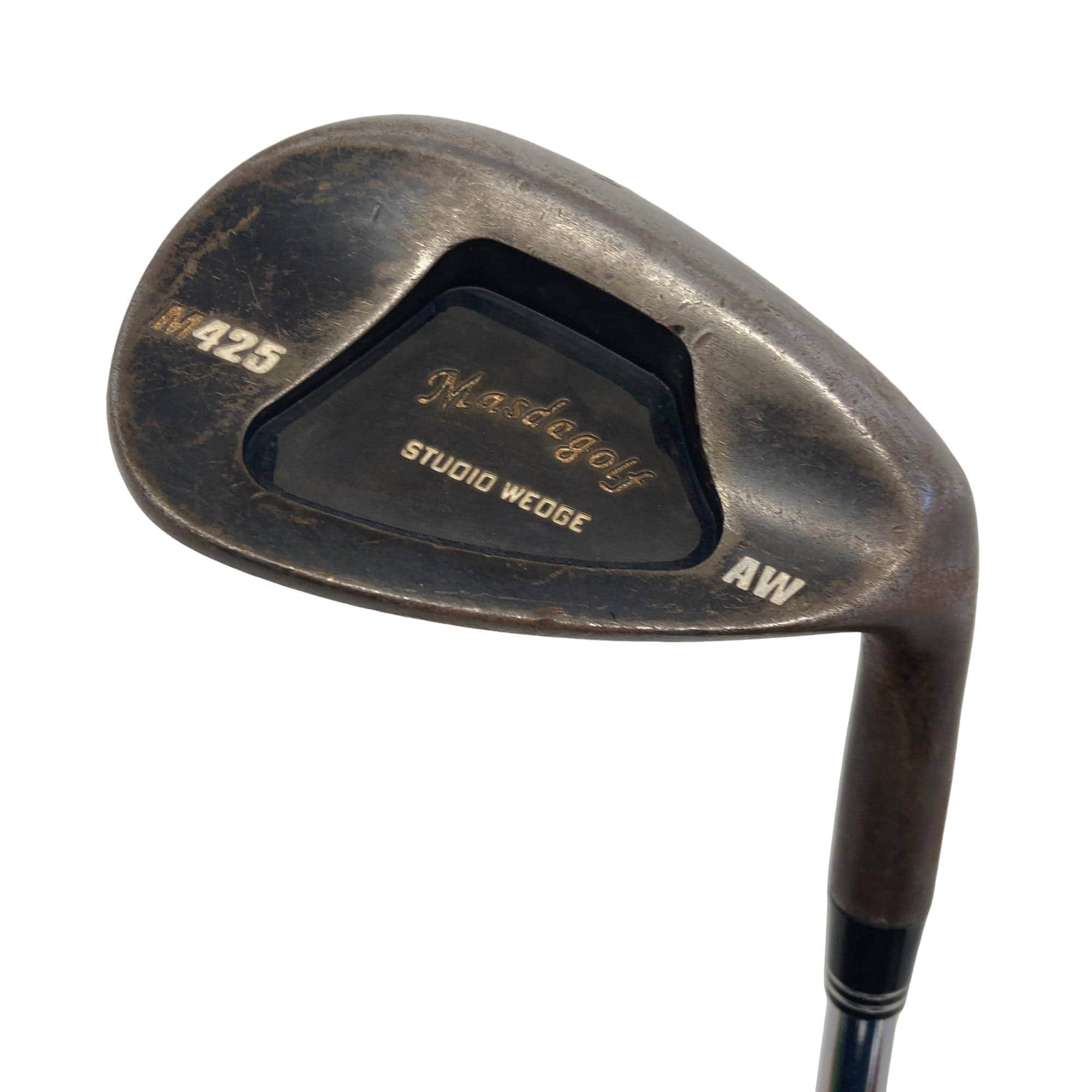 �l�`�r�c�`�@�r�s�t�c�h�n�@�v�d�c�f�d�@�l�S�Q�T�@�`�v