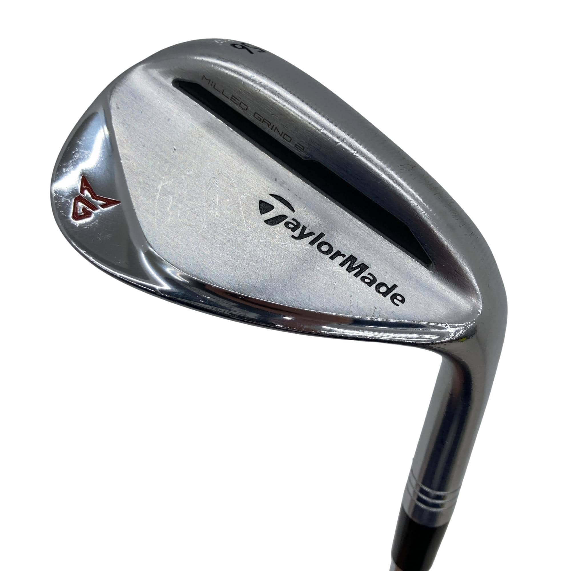 �s�����������@�l�������@�l�h�k�k�d�c�@�f�q�h�m�c�@�Q�@�T�U°�^�P�Q°