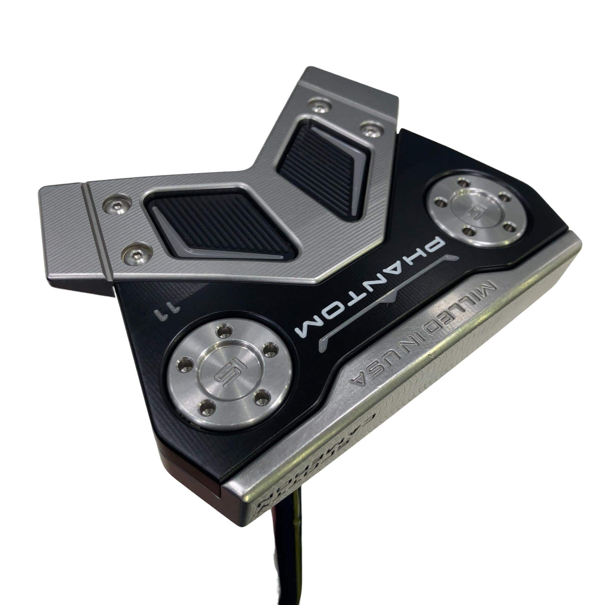 rbnssx@b`ldqnm@og`msnl@PPiQOQSj@RSC`