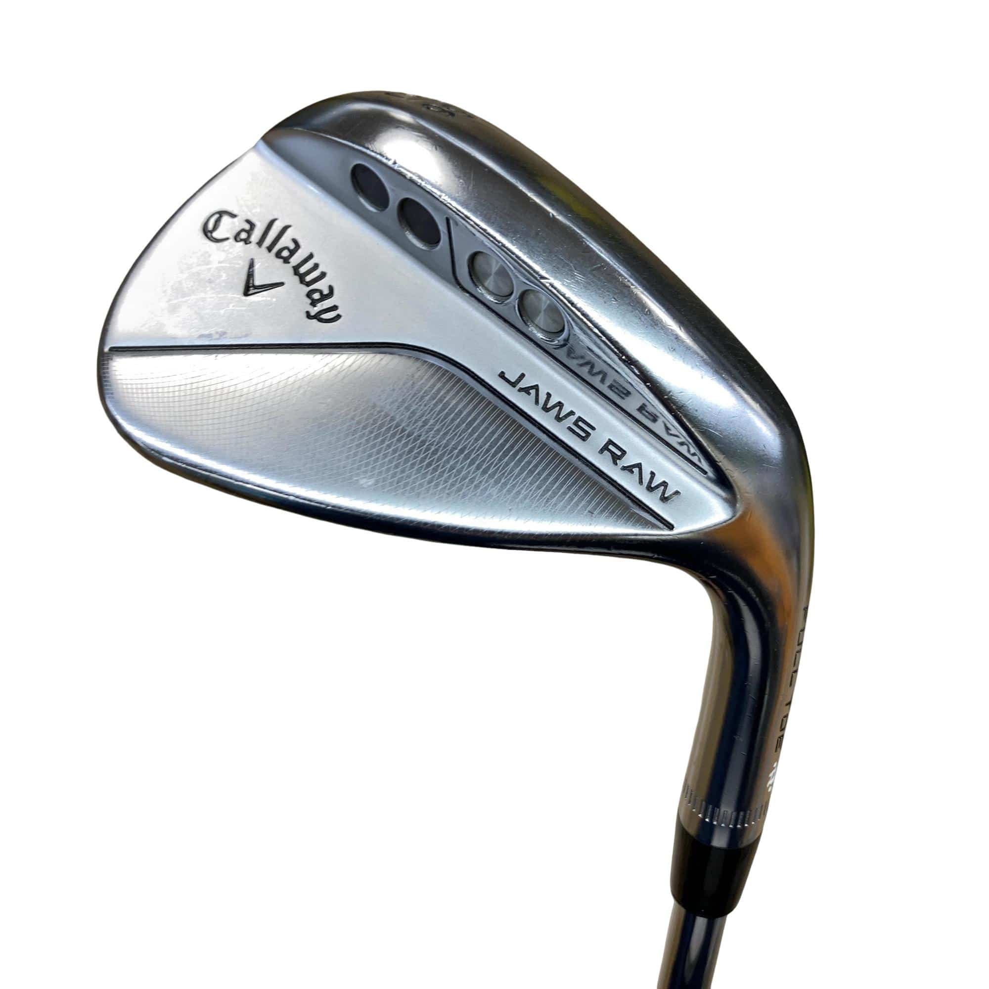 �i�`�v�r�@�q�`�v�@�N�������b�L�@�T�U°�^�P�O°�i