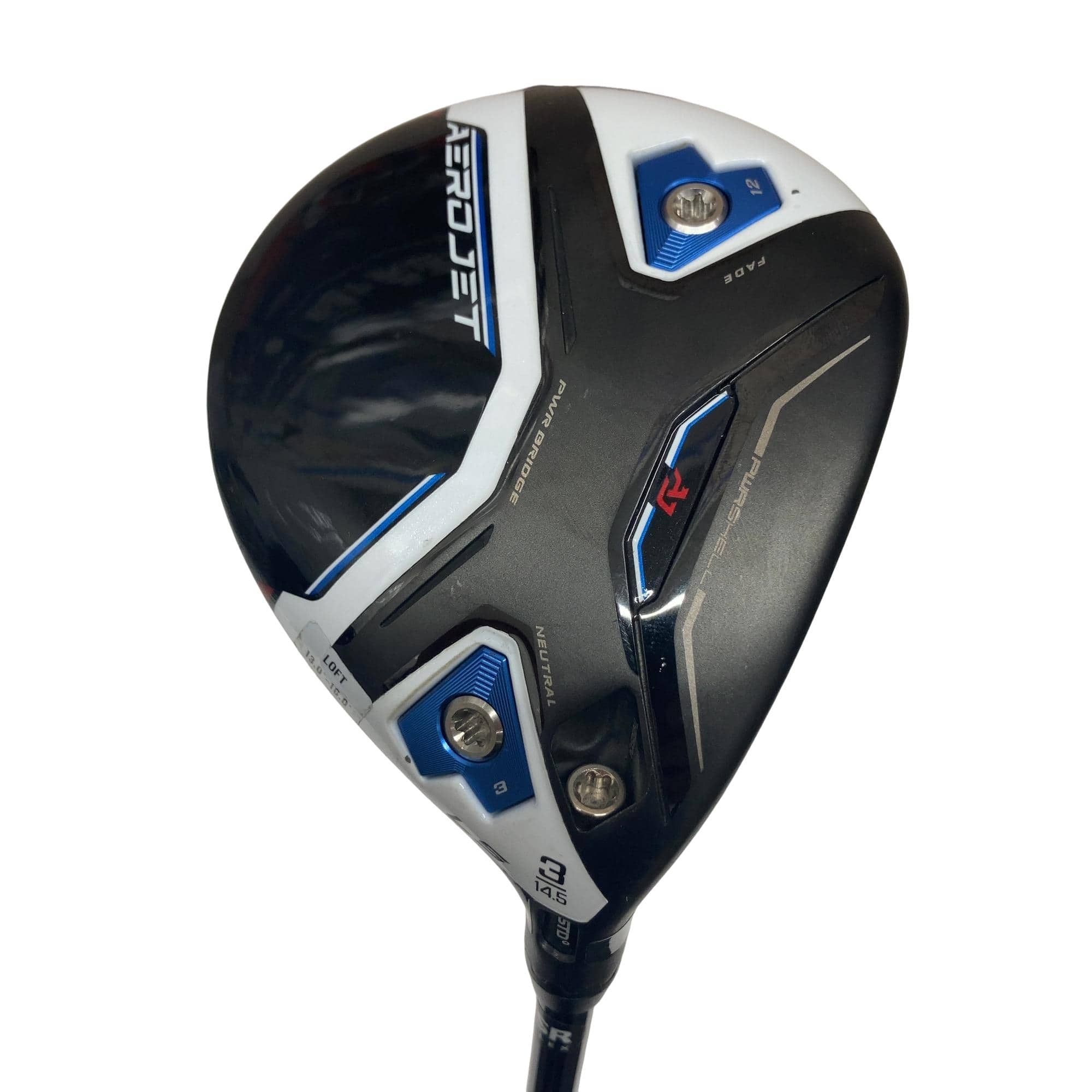 �����������@�`�d�q�n�i�d�s�@�k�r�@�R�v