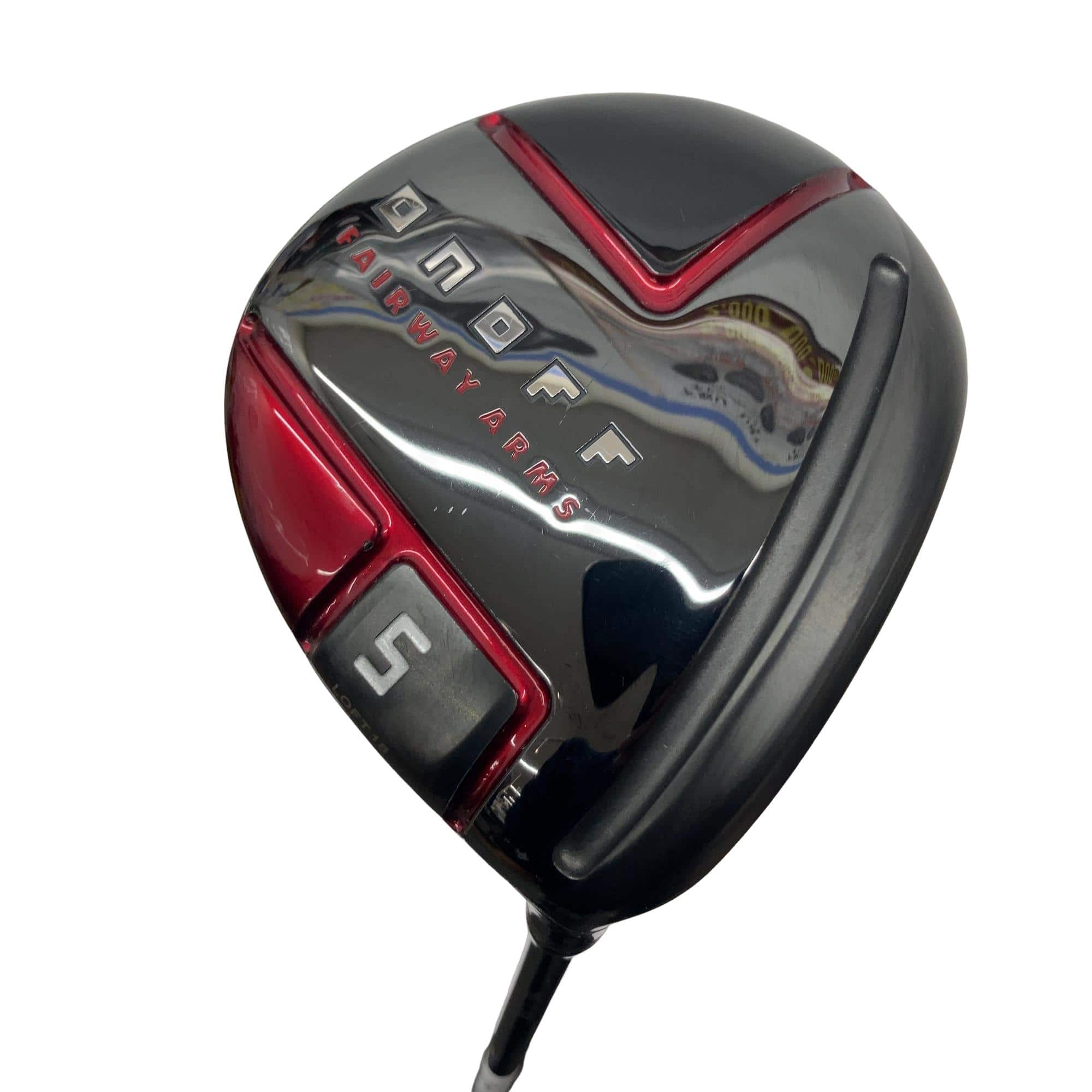 �n�m�n�e�e�@�`�q�l�r�i�Q�O�Q�Q�j�@�`�j�`�@�T�v