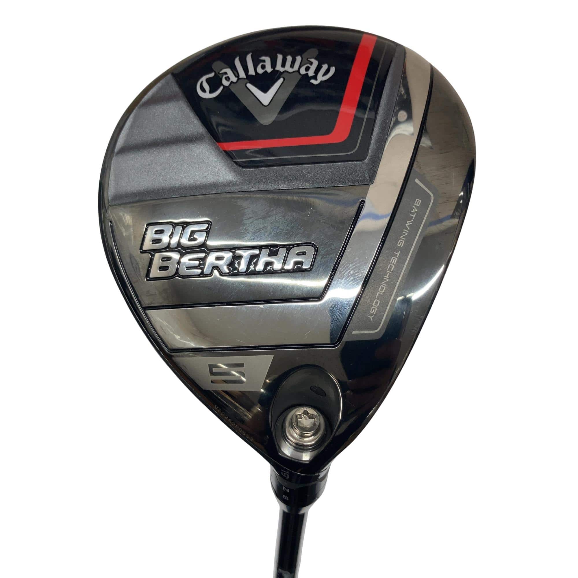 �a�h�f�@�a�d�q�s�g�`�i�Q�O�Q�R�j�@�T�v