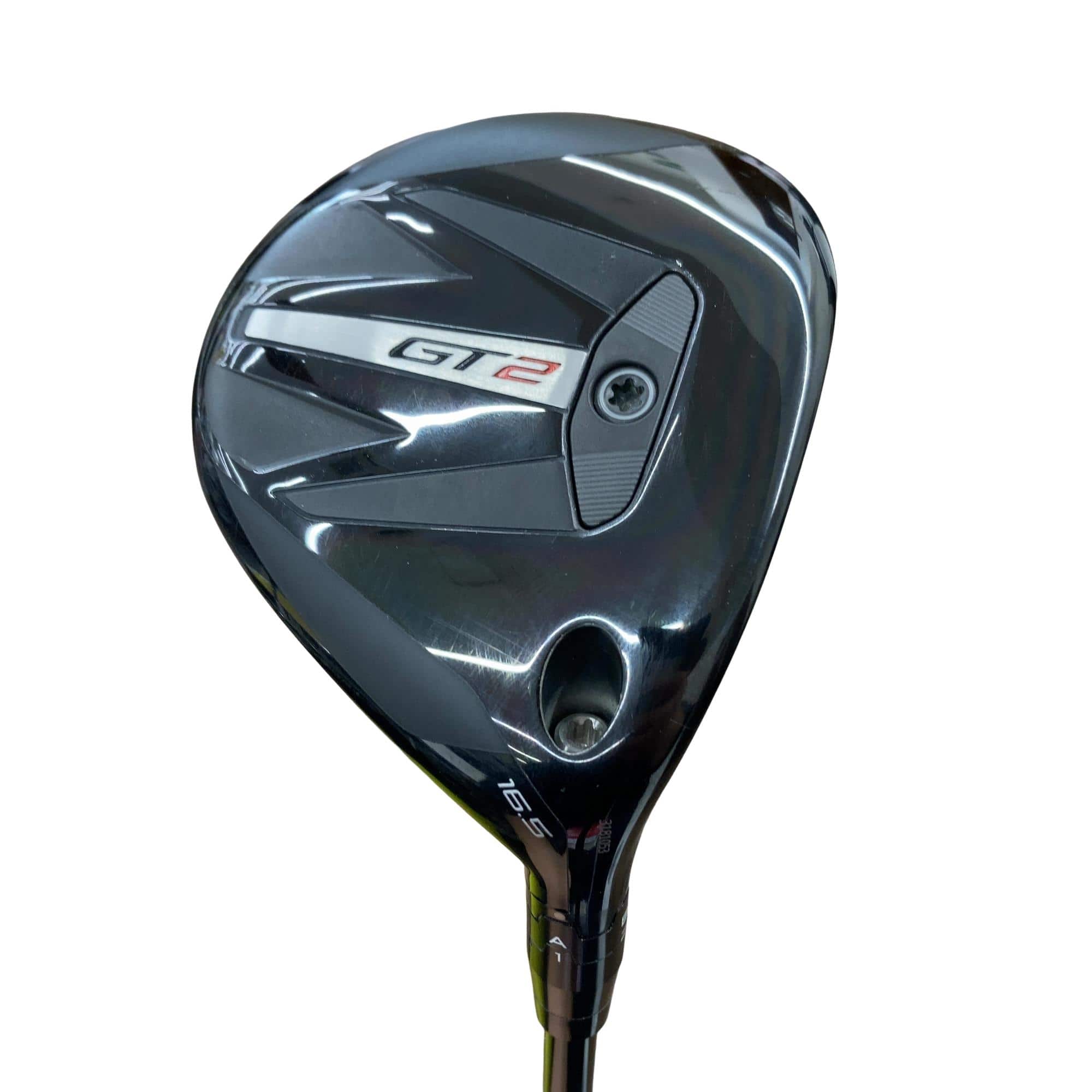 �f�s�Q�@�P�U�D�T°