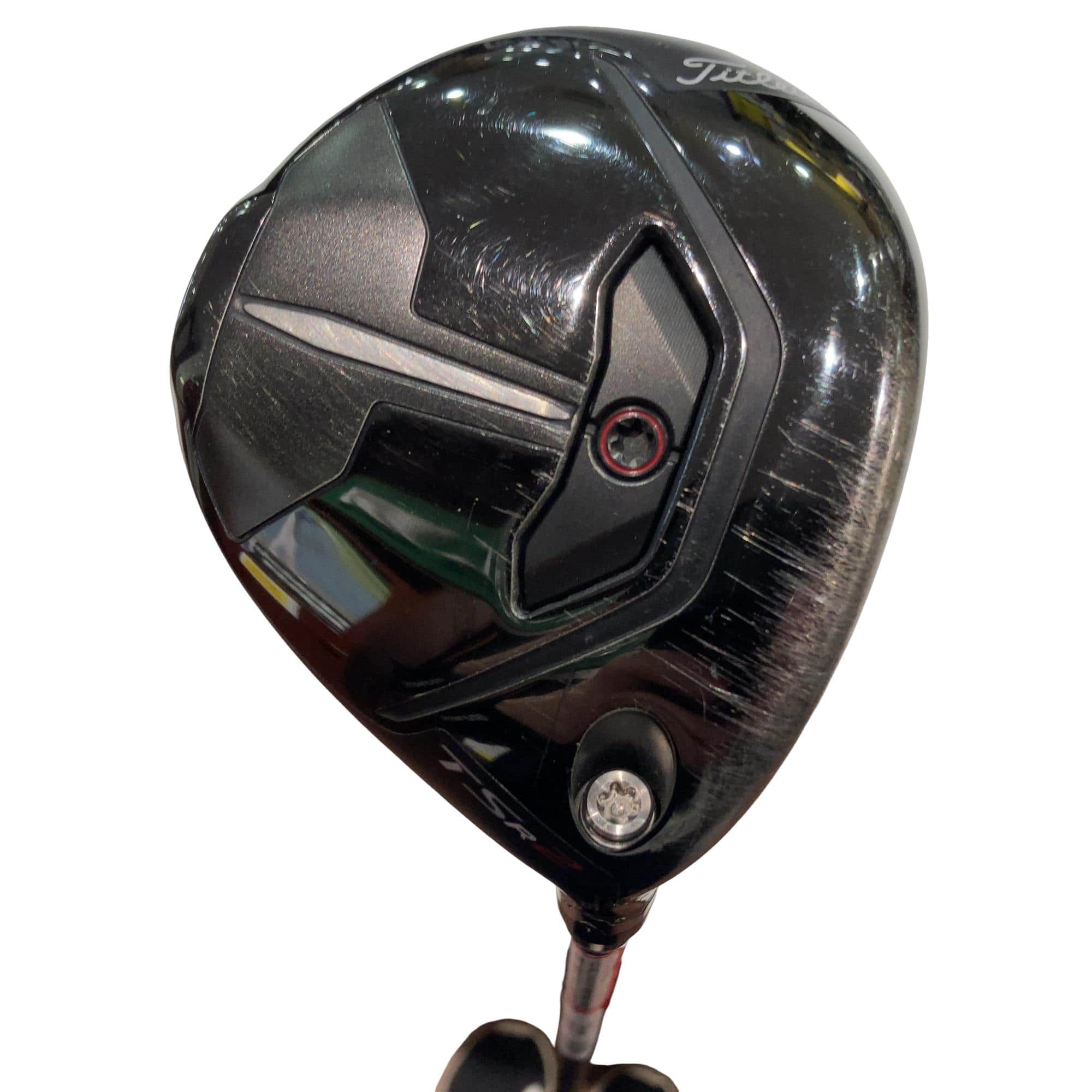 �s�r�q�Q�@�P�W°