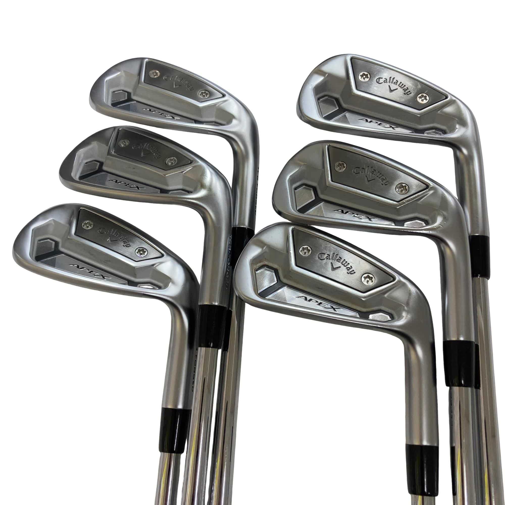 `odw@sbaiQOQPj@Uri{FU{Zbgj