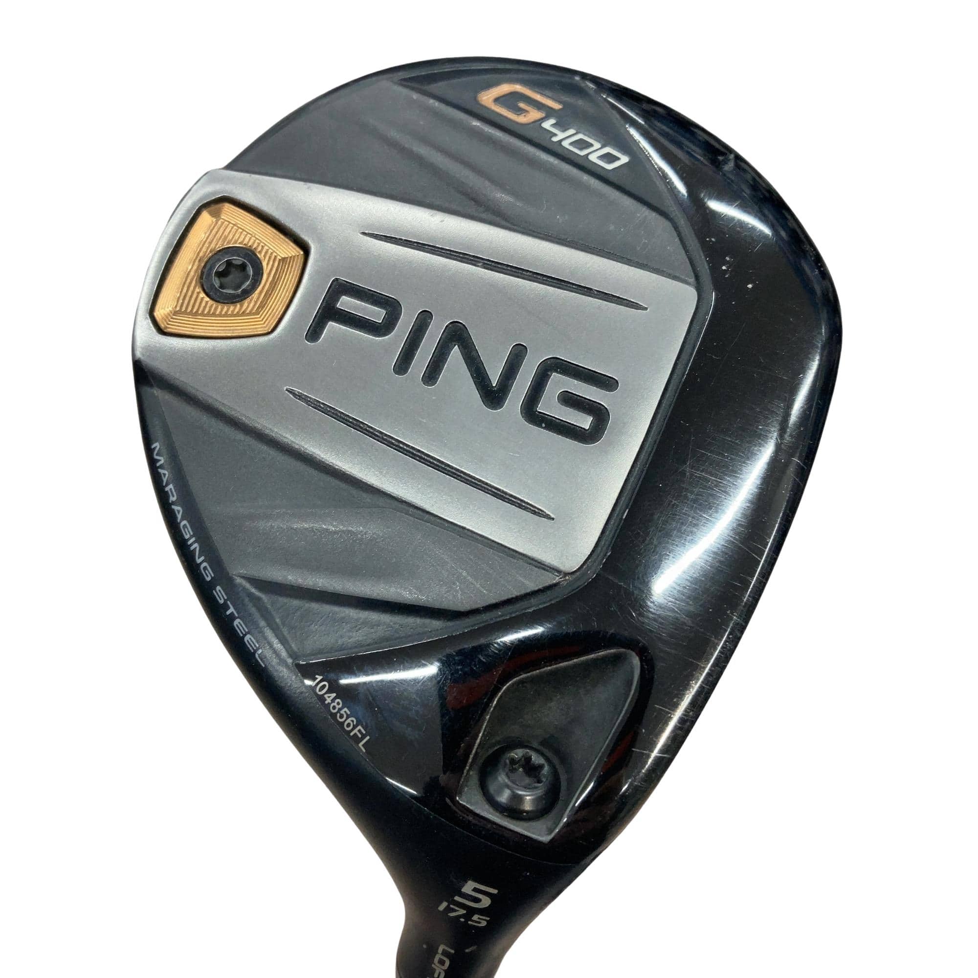 �f�S�O�O�@�T�v