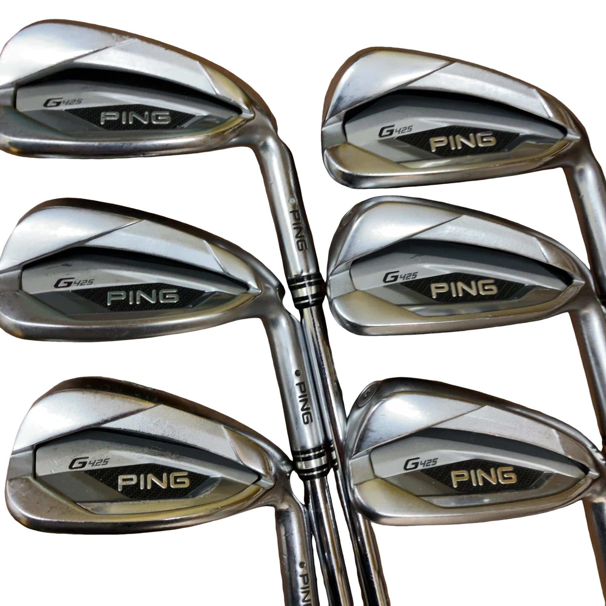 �f�S�Q�T�@�@�U�r�i�A�[�R�X�t���j�i���{���F�U�{�Z�b�g�j