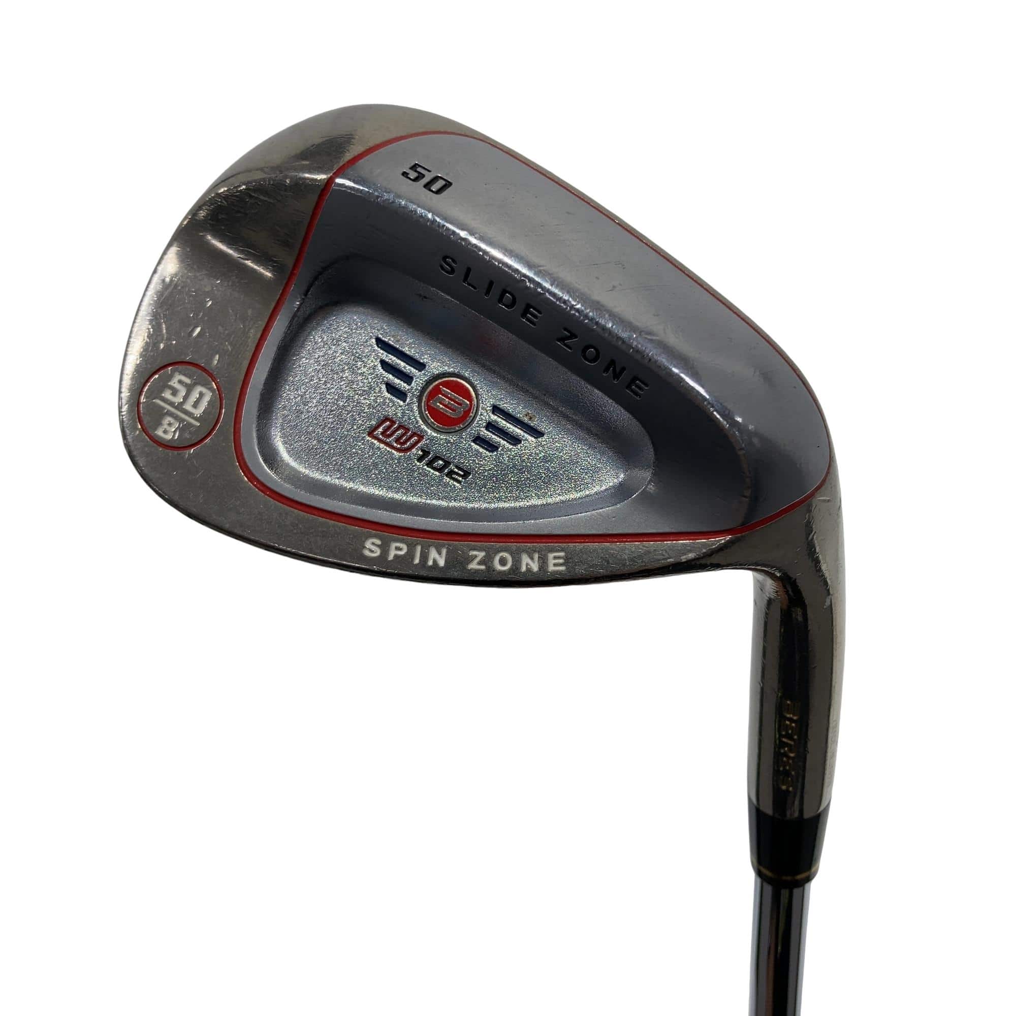 �a�d�q�d�r�@�v�P�O�Q�@�T�O°�^�O�W°