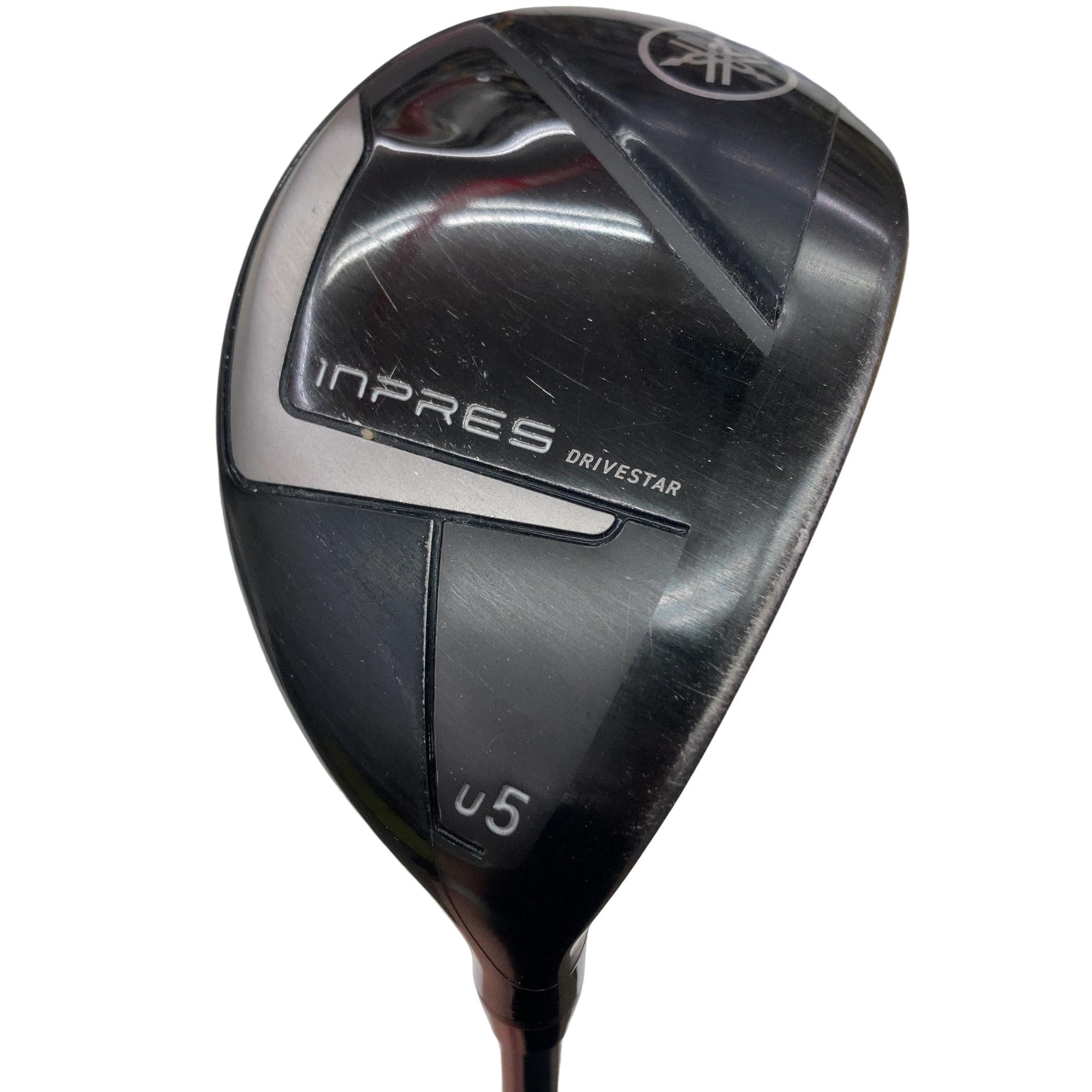 �������������@�c�q�h�u�d�r�s�`�q�i�Q�O�Q�T�j�@�t�T