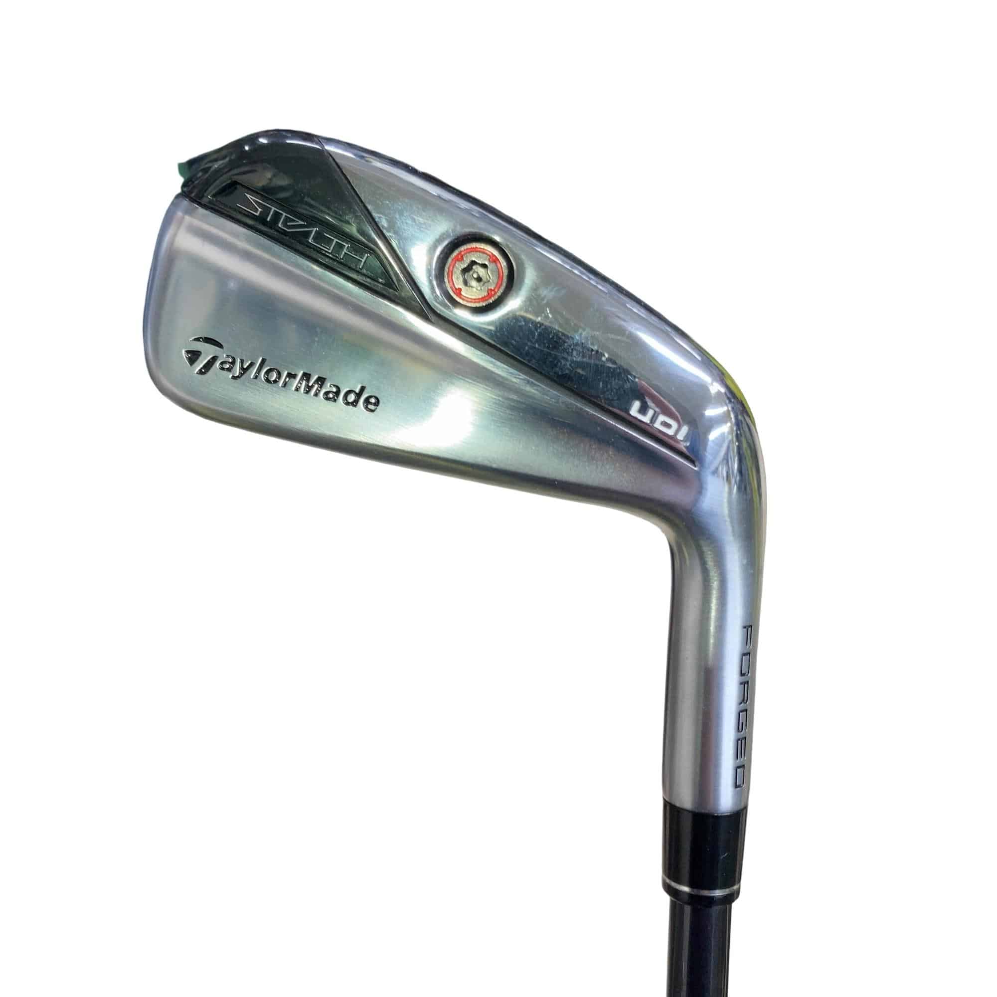 �r�s�d�`�k�s�g�@�t�c�h�@�t�S