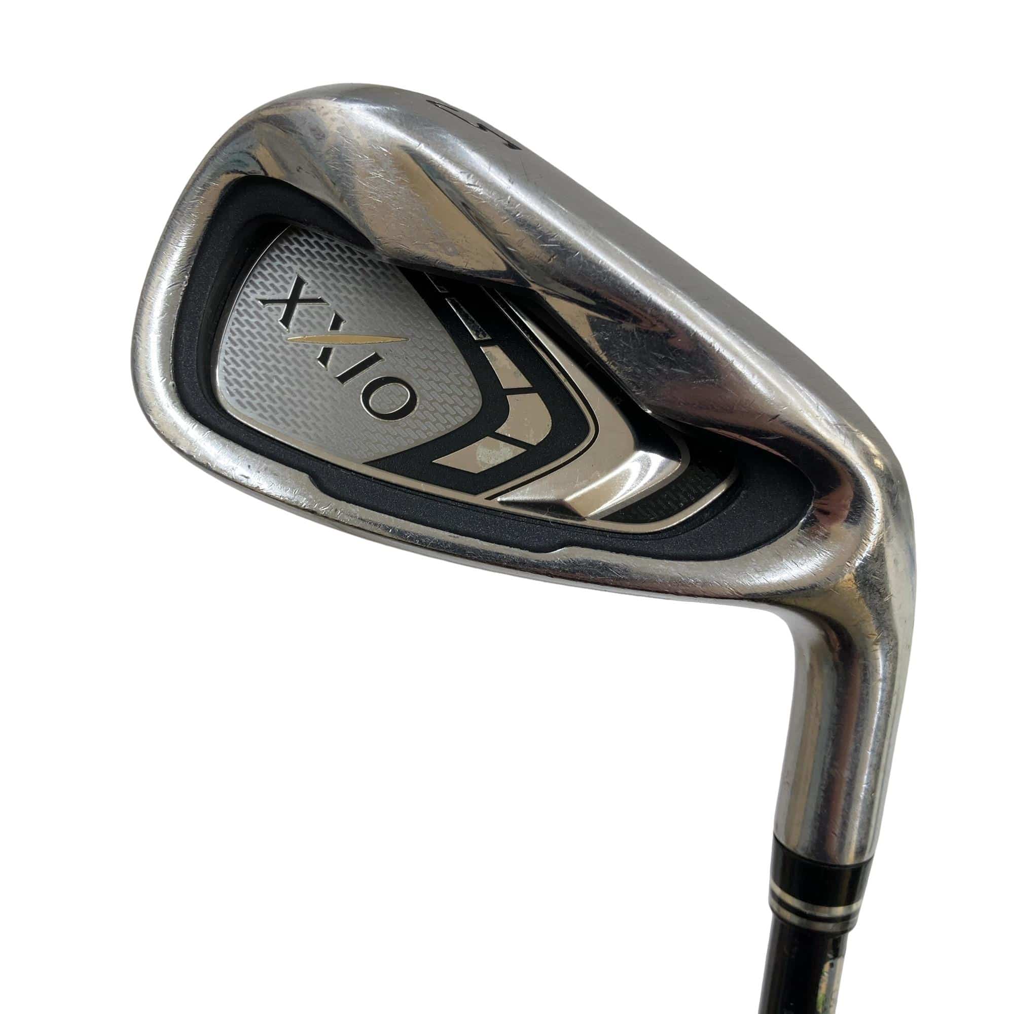 �w�w�h�n�i�Q�O�P�U�j�@���T�i�u���b�N�j