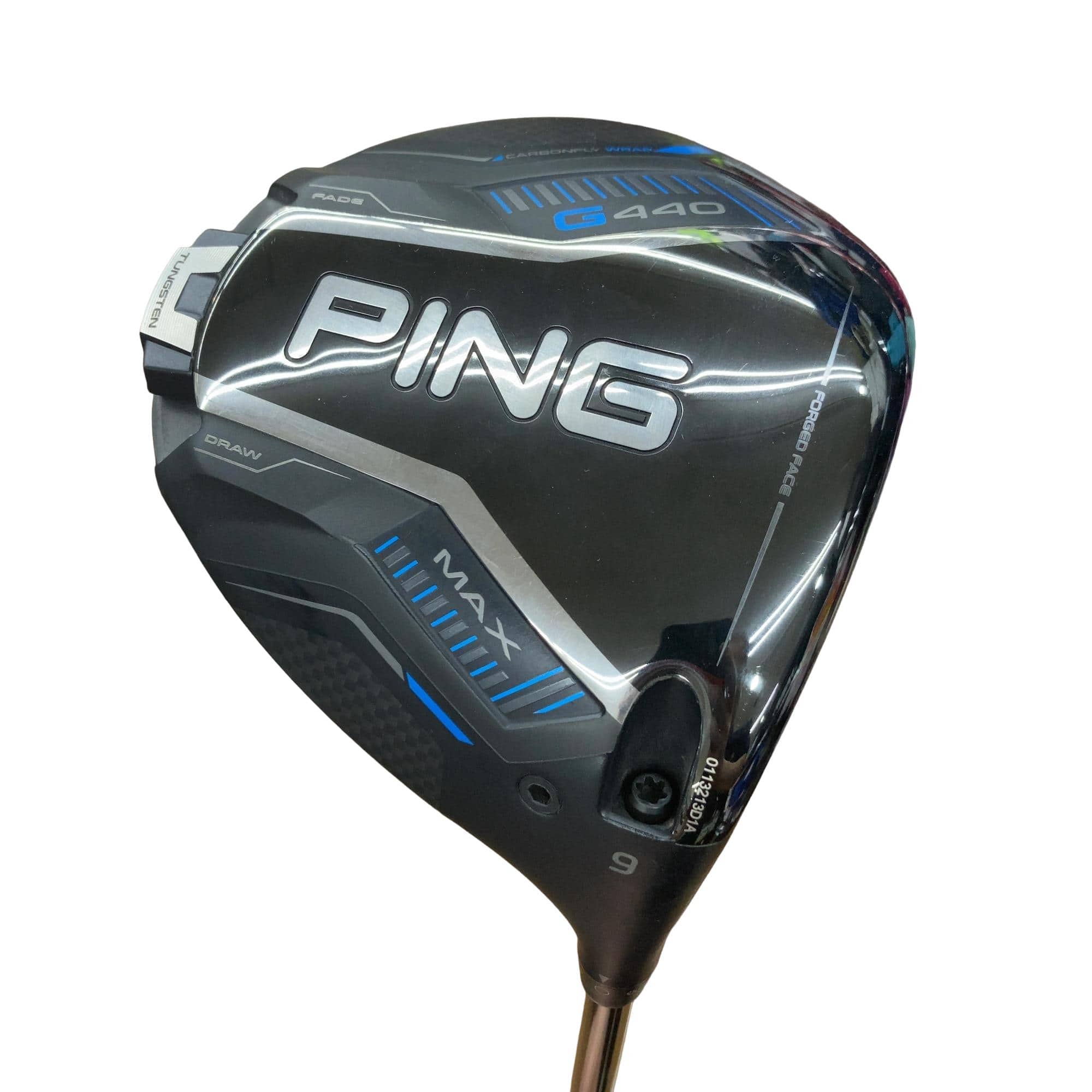 �f�S�S�O�@�l�`�w�@�@�X°