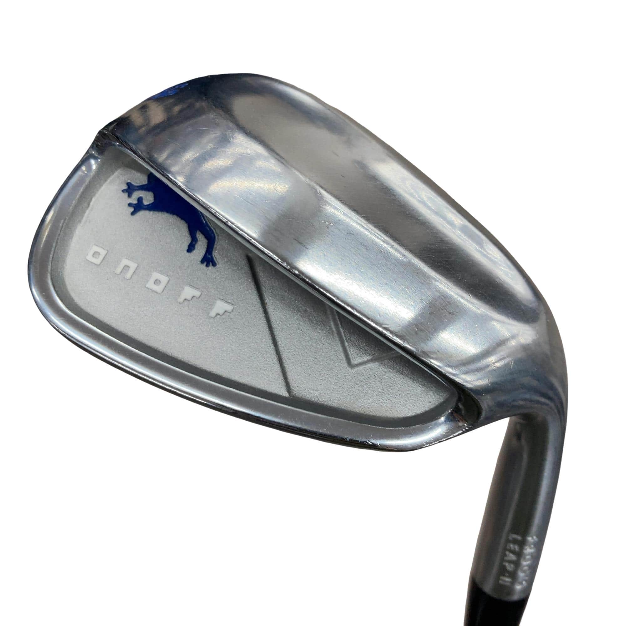 �n�m�n�e�e�@�e�q�n�f�f�r�@�k�d�`�o�|�h�h�i�Q�O�Q�P�j�@�T�W°