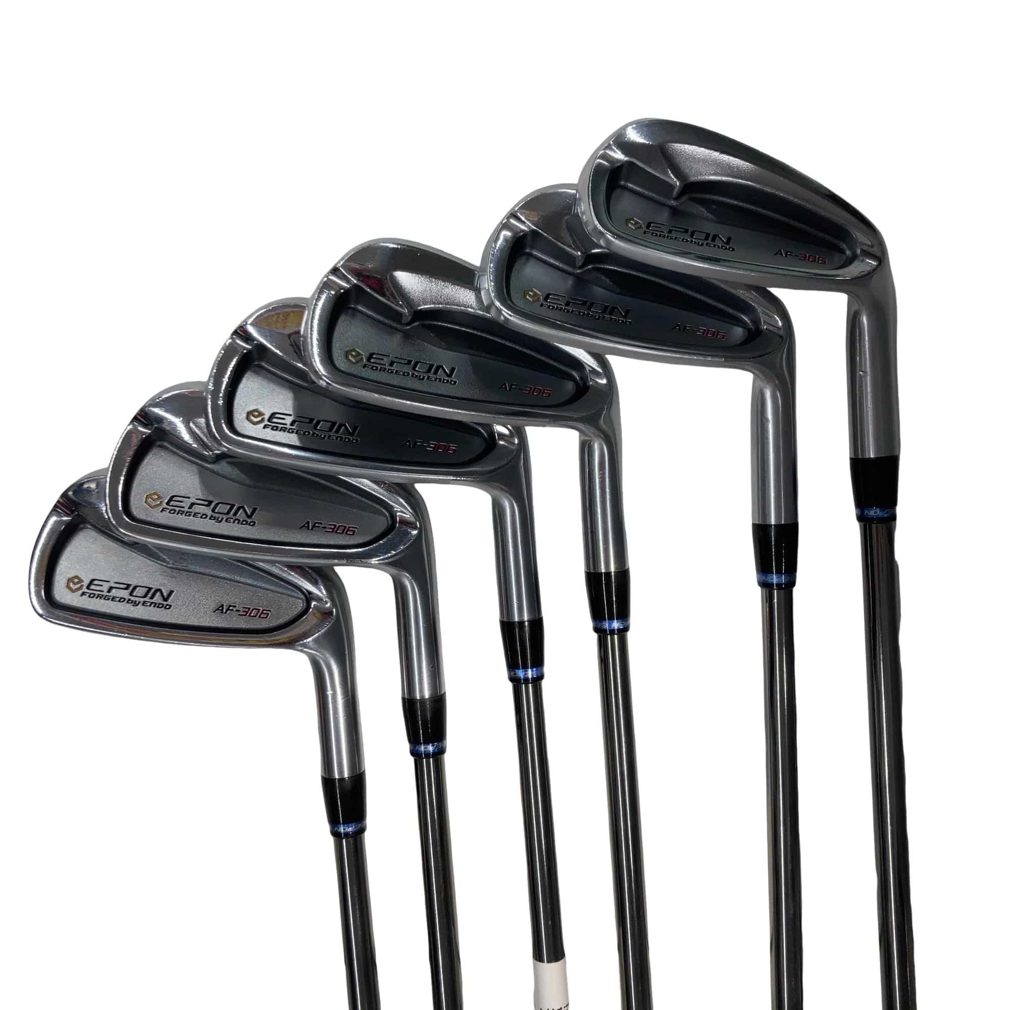 �d�o�n�m�@�`�e�|�R�O�U�@�U�r�i���{���F�U�{�Z�b�g�j