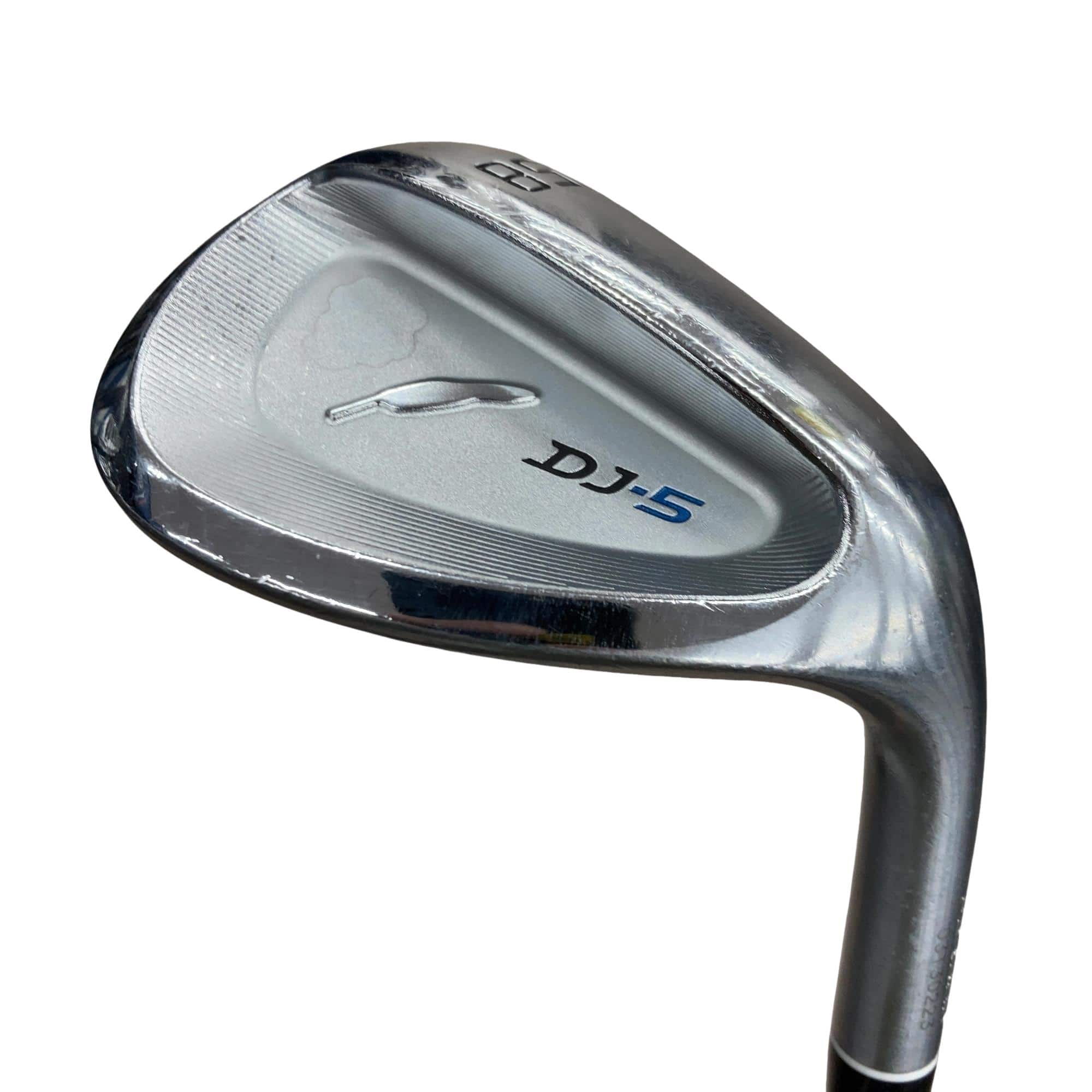 �c�i�|�T�@�T�W°