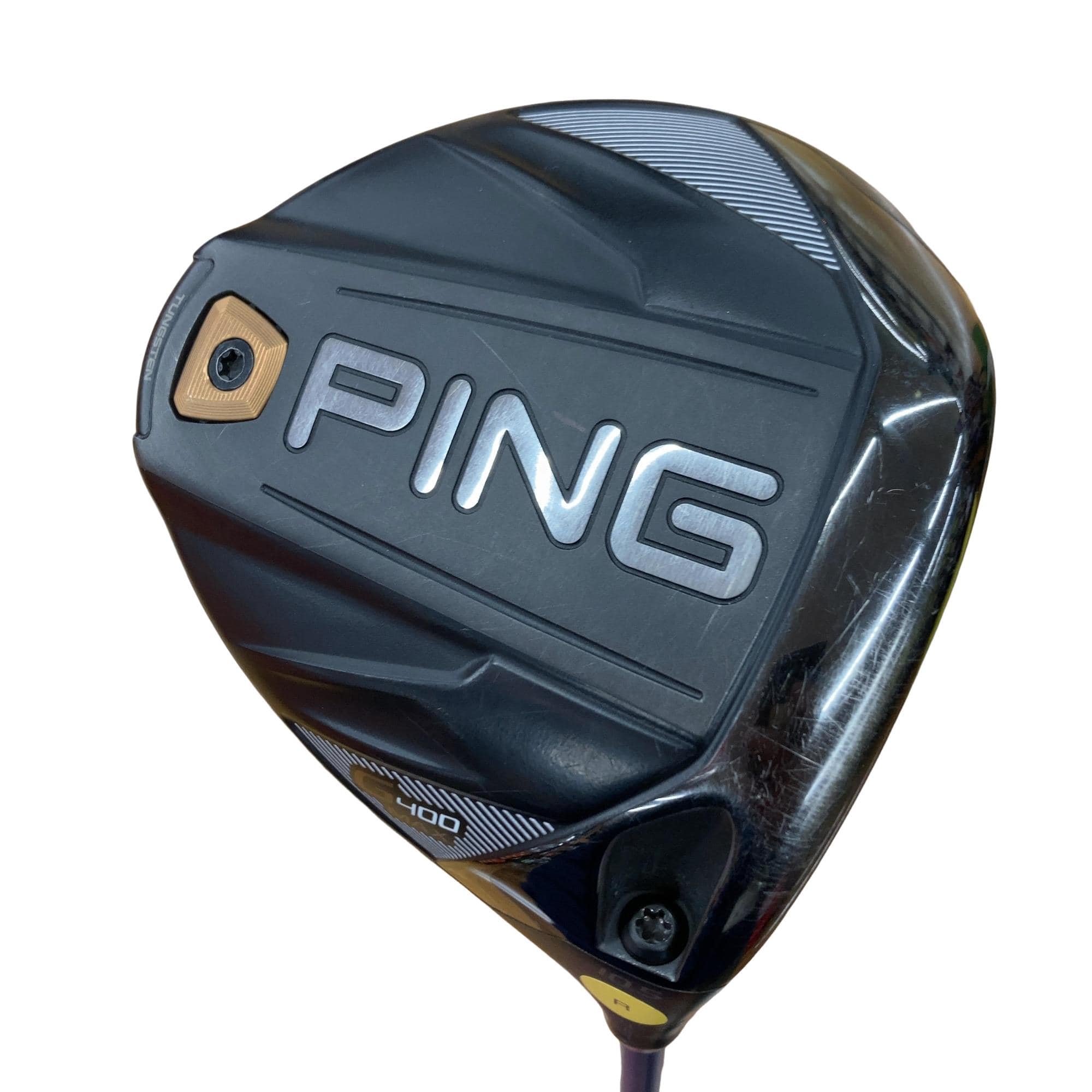 �f�S�O�O�@�l�`�w�@�P�O�D�T°