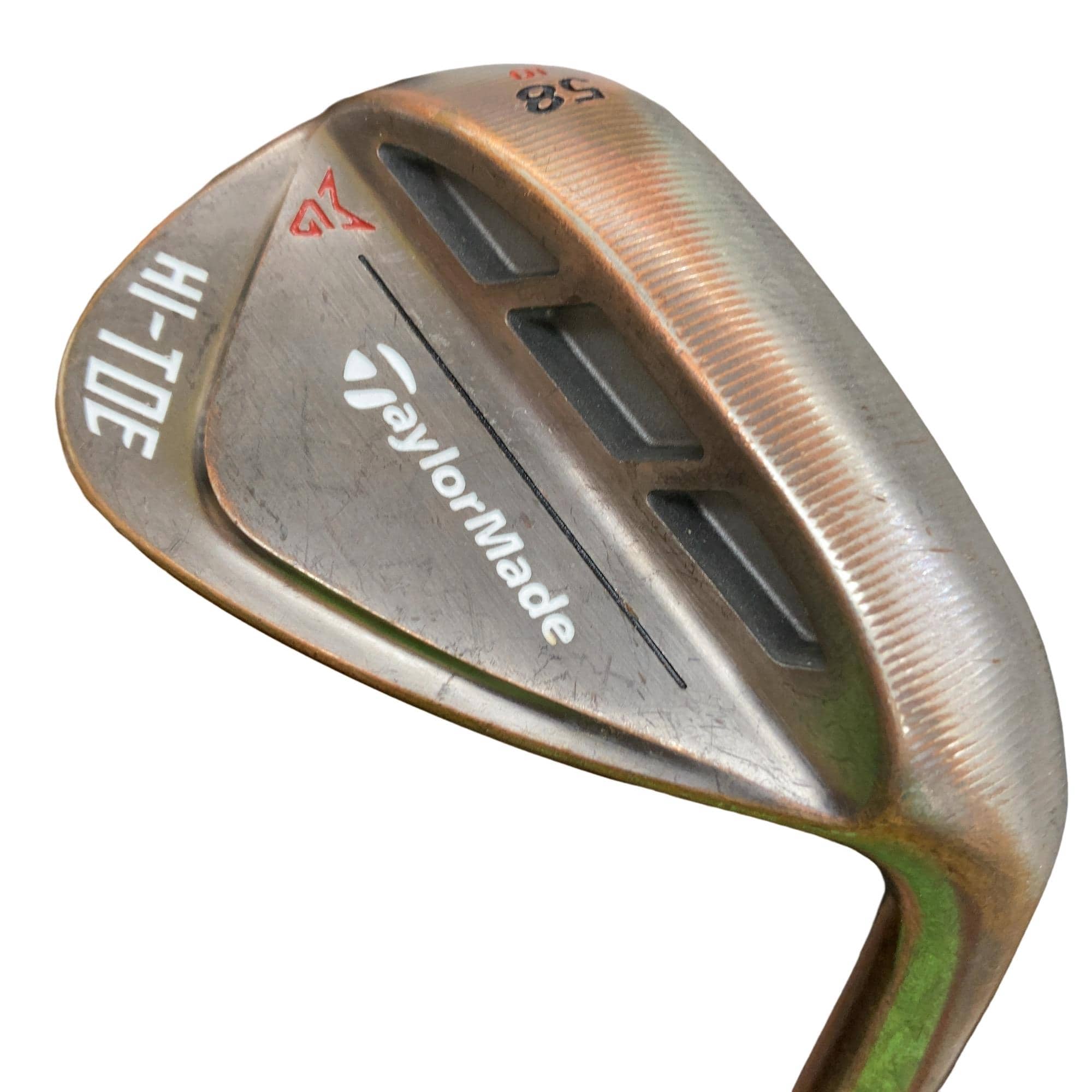 �s�����������@�l�������@�l�h�k�k�d�c�@�f�q�h�m�c�@�g�h�|�s�n�d�i�Q�O�Q�P�j�@�T�W°�^�P�O°