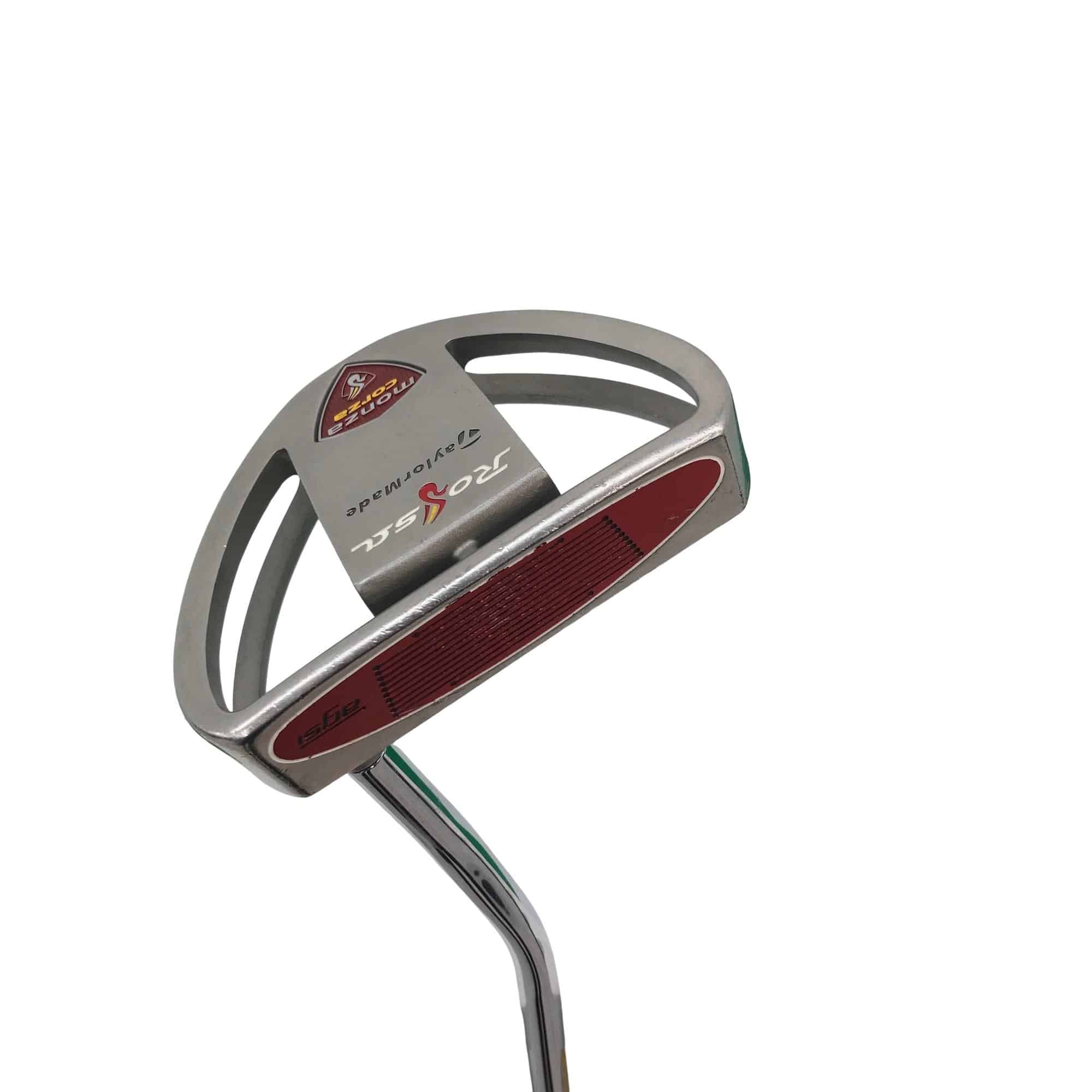 �q���������@���������@�����������@�����������@�R�S�C���`