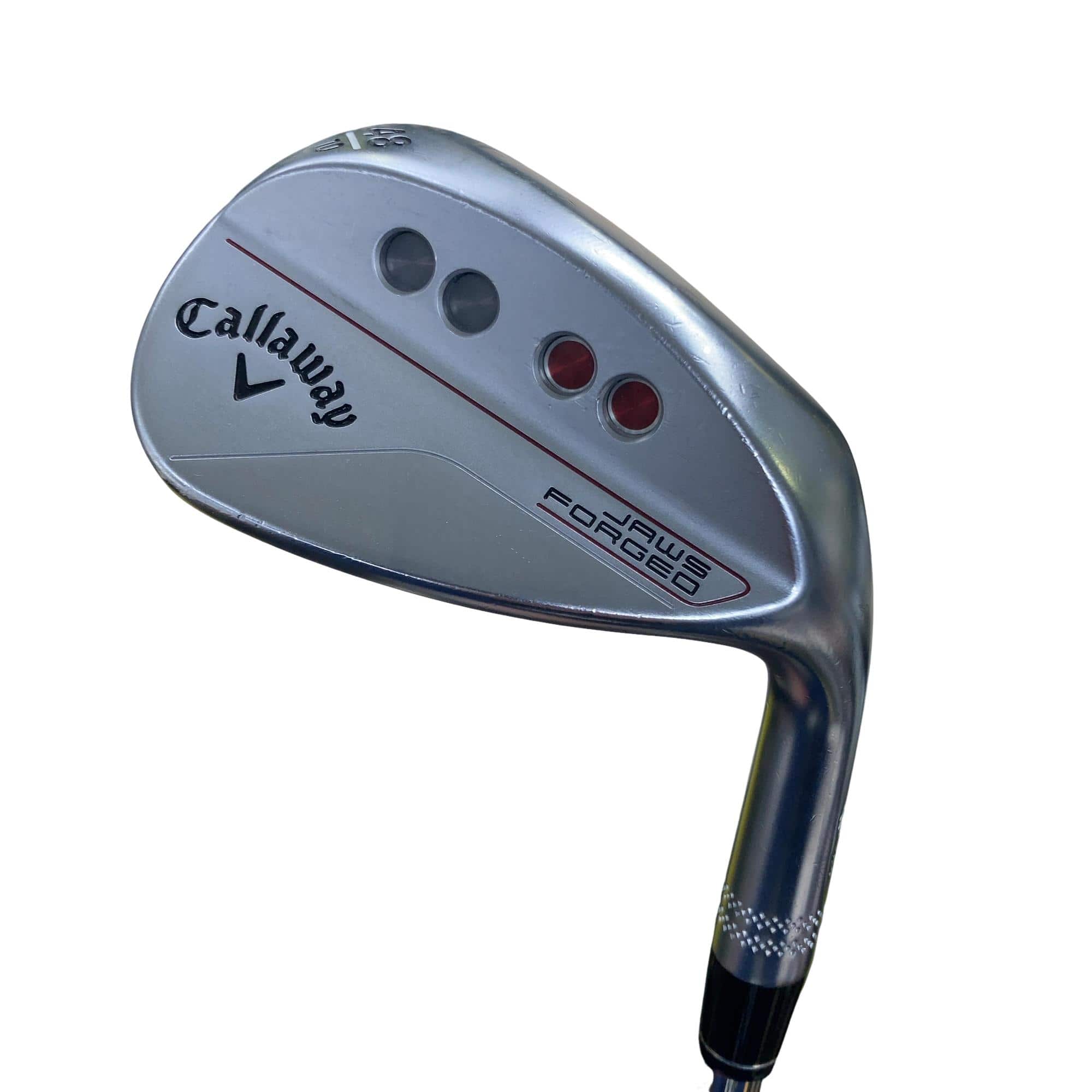 �i�`�v�r�@�e�n�q�f�d�c�i�Q�O�Q�R�j�@�N�������b�L�@�S�W°�^�P�O°