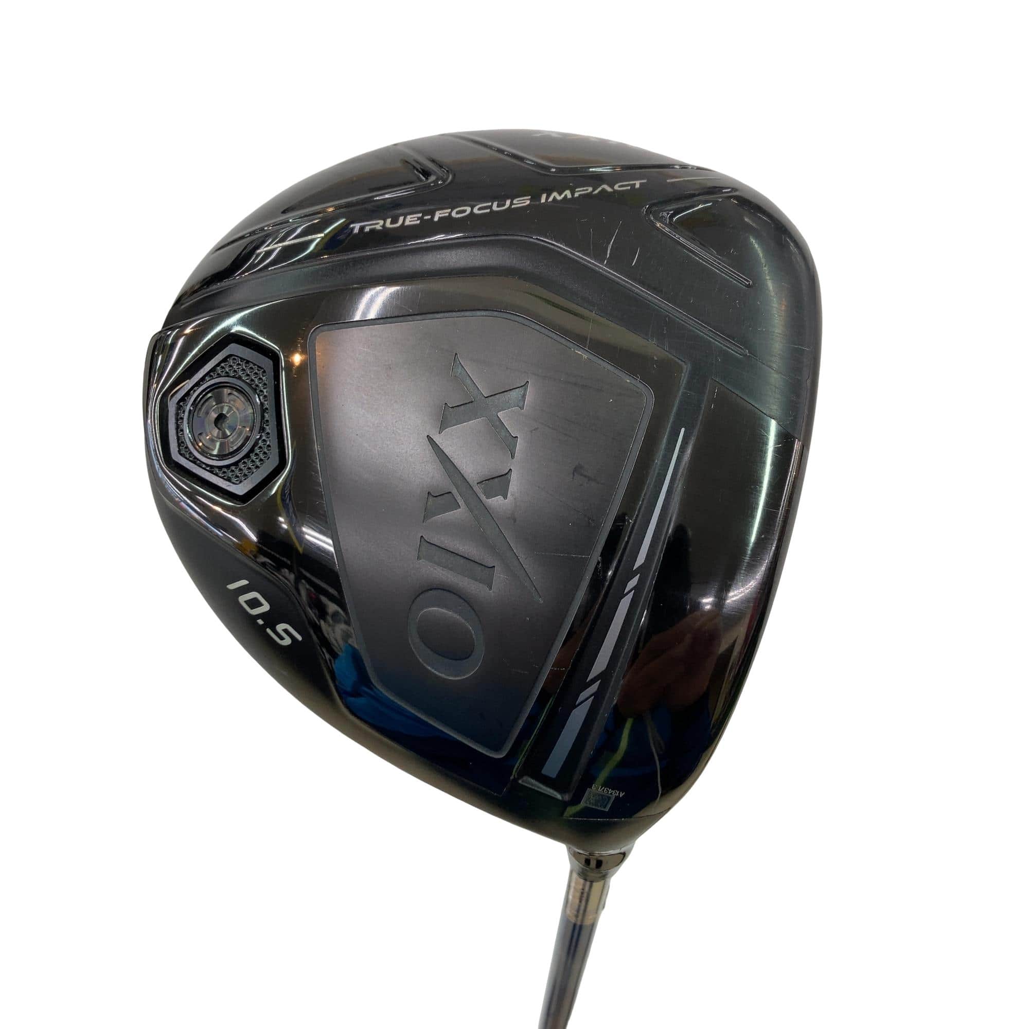 wwhniQOPWj@Ntgf@PODT°