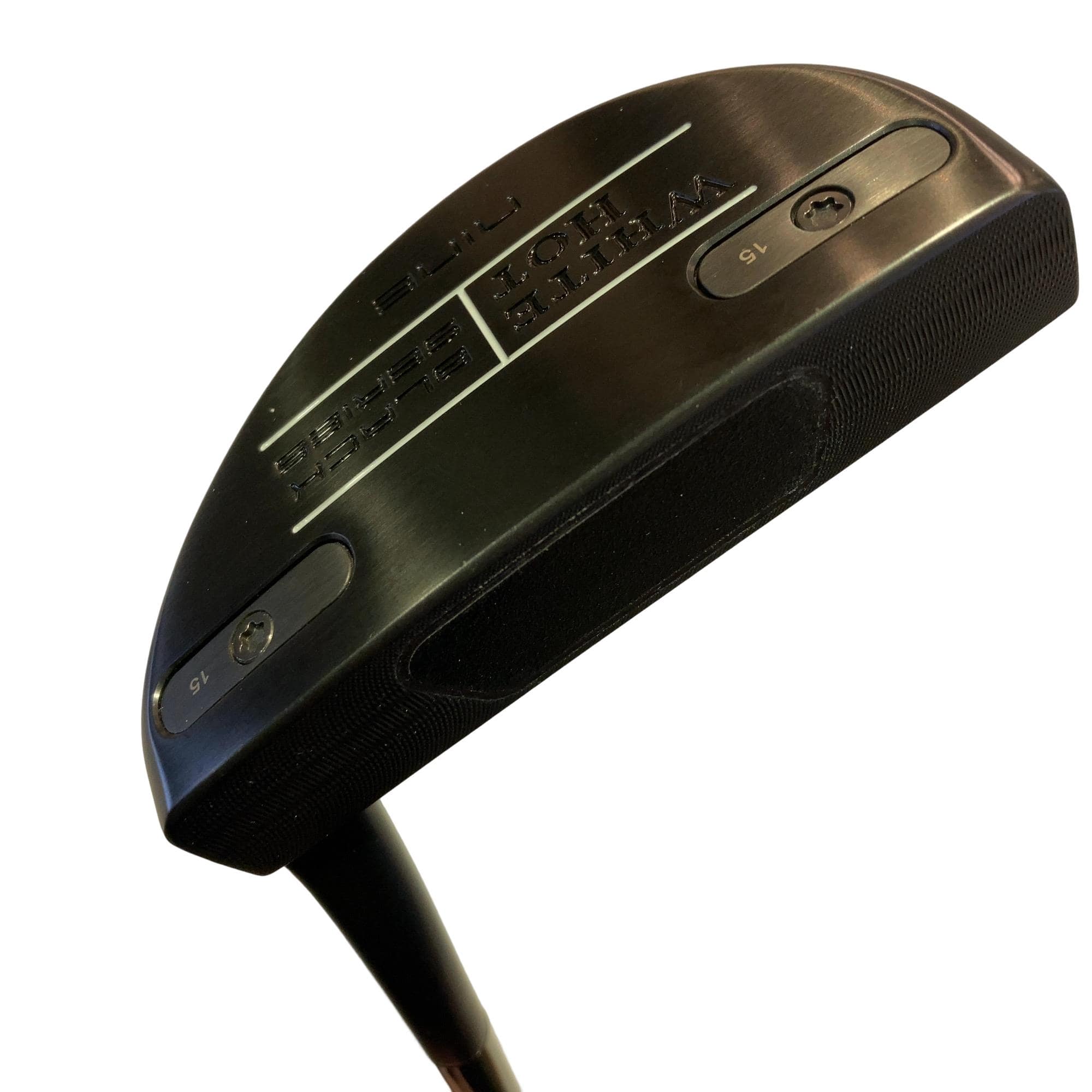 �v�g�h�s�d�@�g�n�s�@�a�k�`�b�j�@�m�h�m�d�@�R�S�C���`