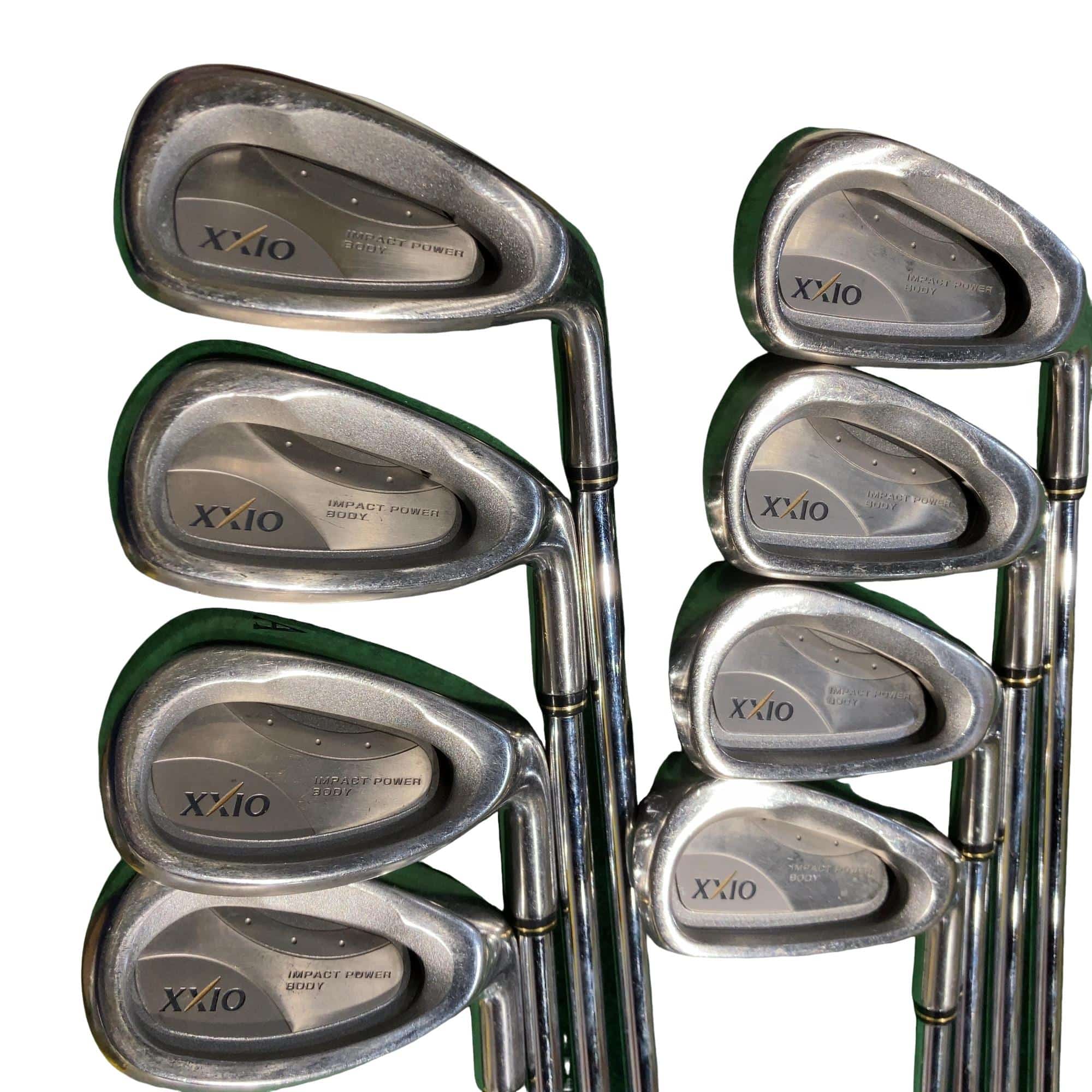 �w�w�h�n�i�Q�O�O�S�j�@�@�W�r�i���{���F�W�{�Z�b�g�j