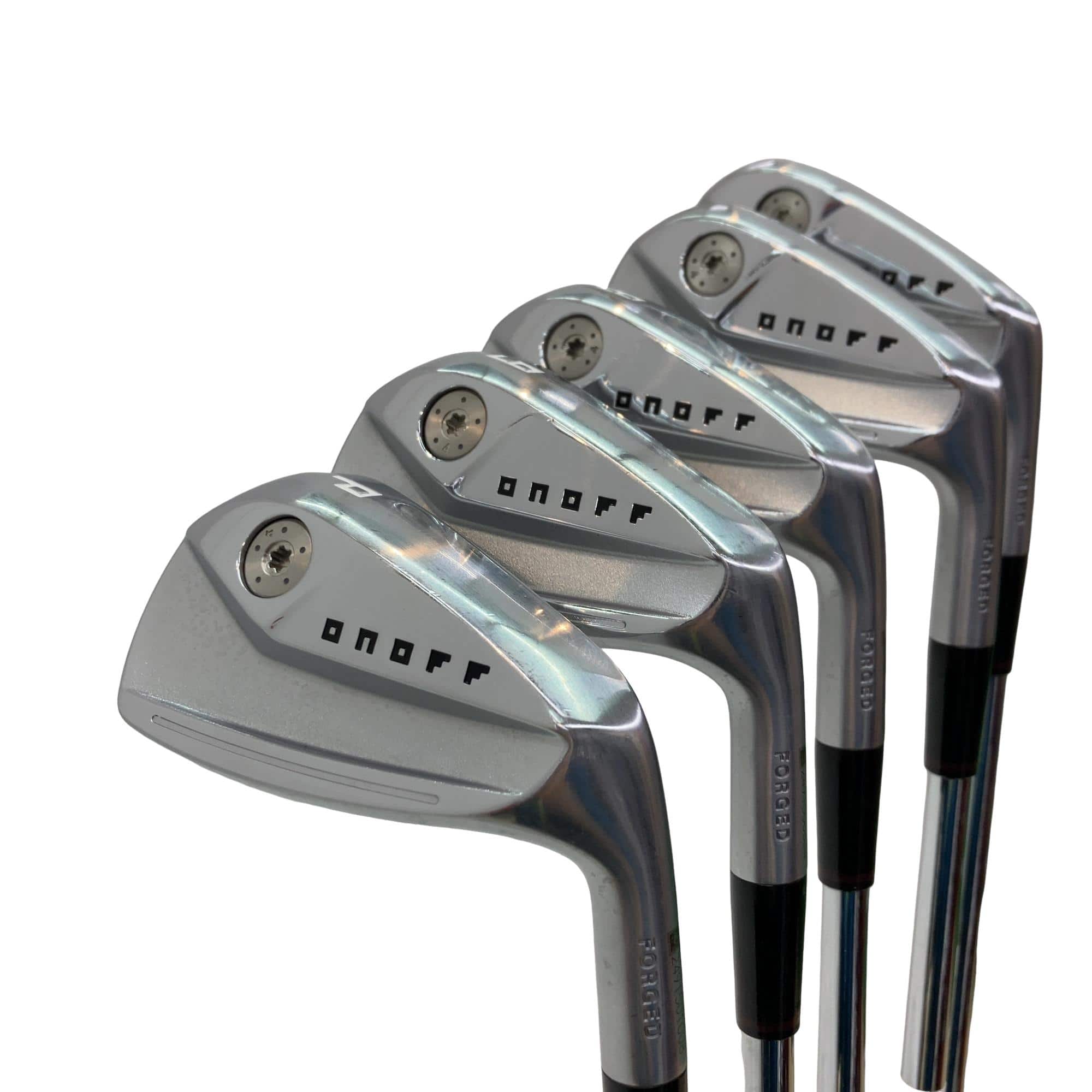 �n�m�n�e�e�@�e�n�q�f�d�c�i�Q�O�Q�S�j�@�j�t�q�n�@�T�r�i���{���F�T�{�Z�b�g�j