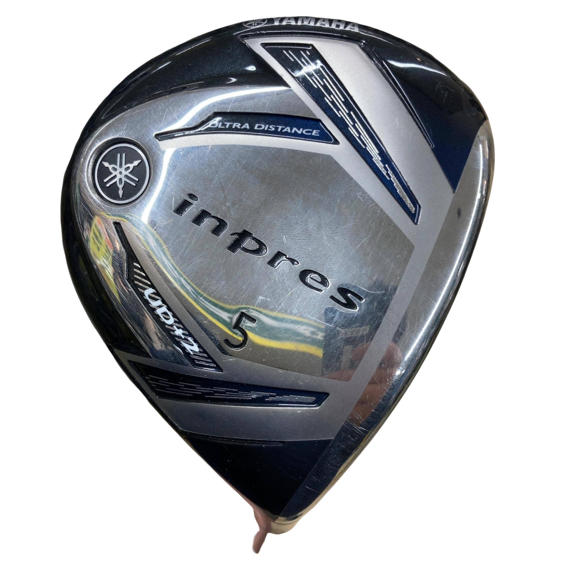 �������������@�t�c�{�Q�i�Q�O�P�X�j�@�T�v