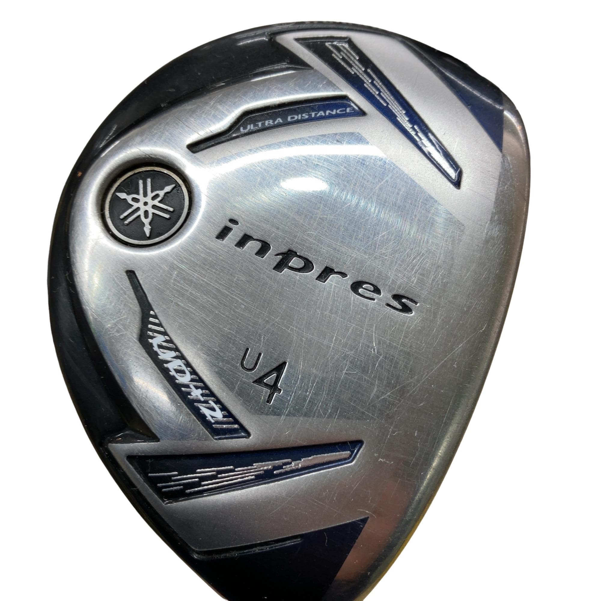 �������������@�t�c�{�Q�i�Q�O�P�X�j�@�t�S