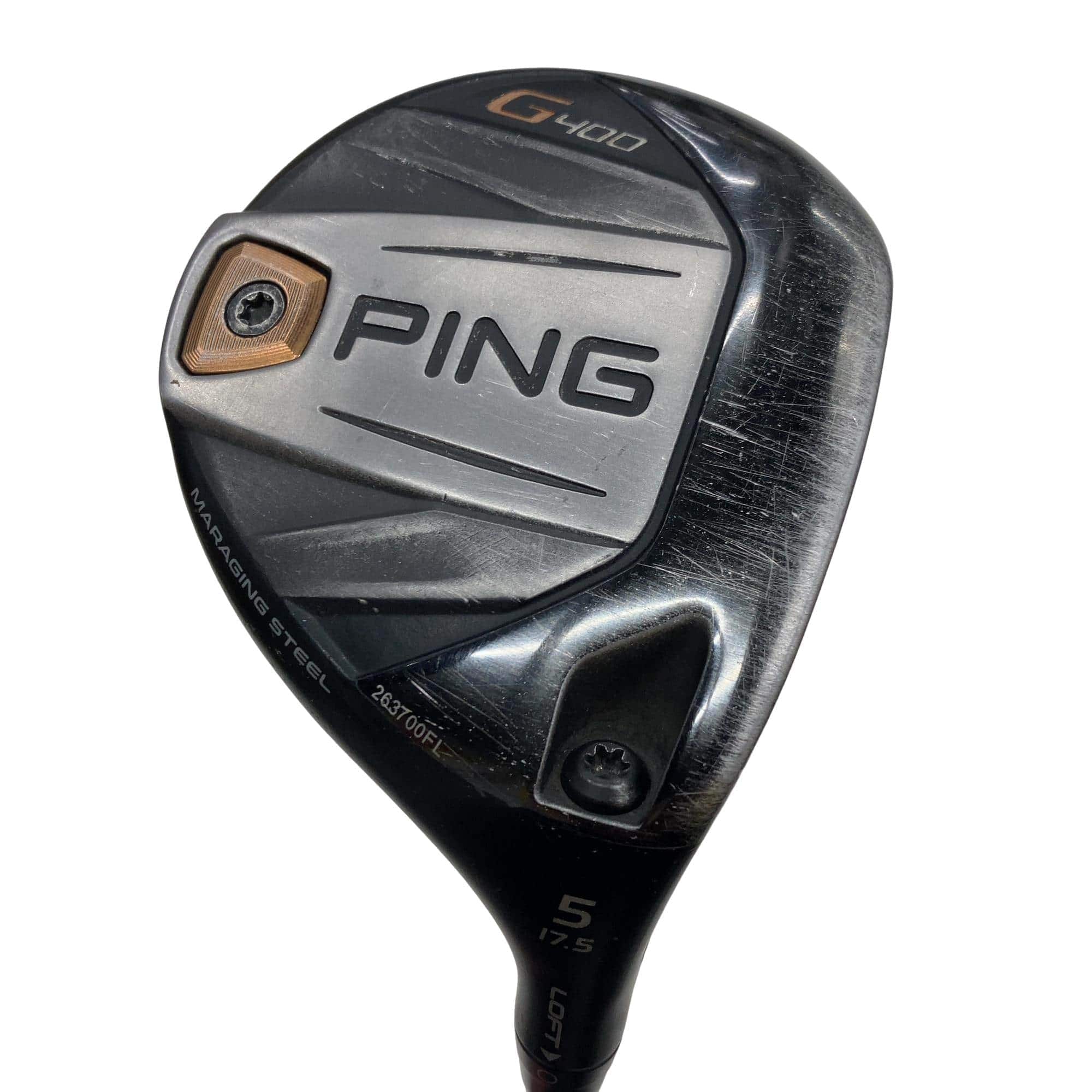 �f�S�O�O�@�T�v