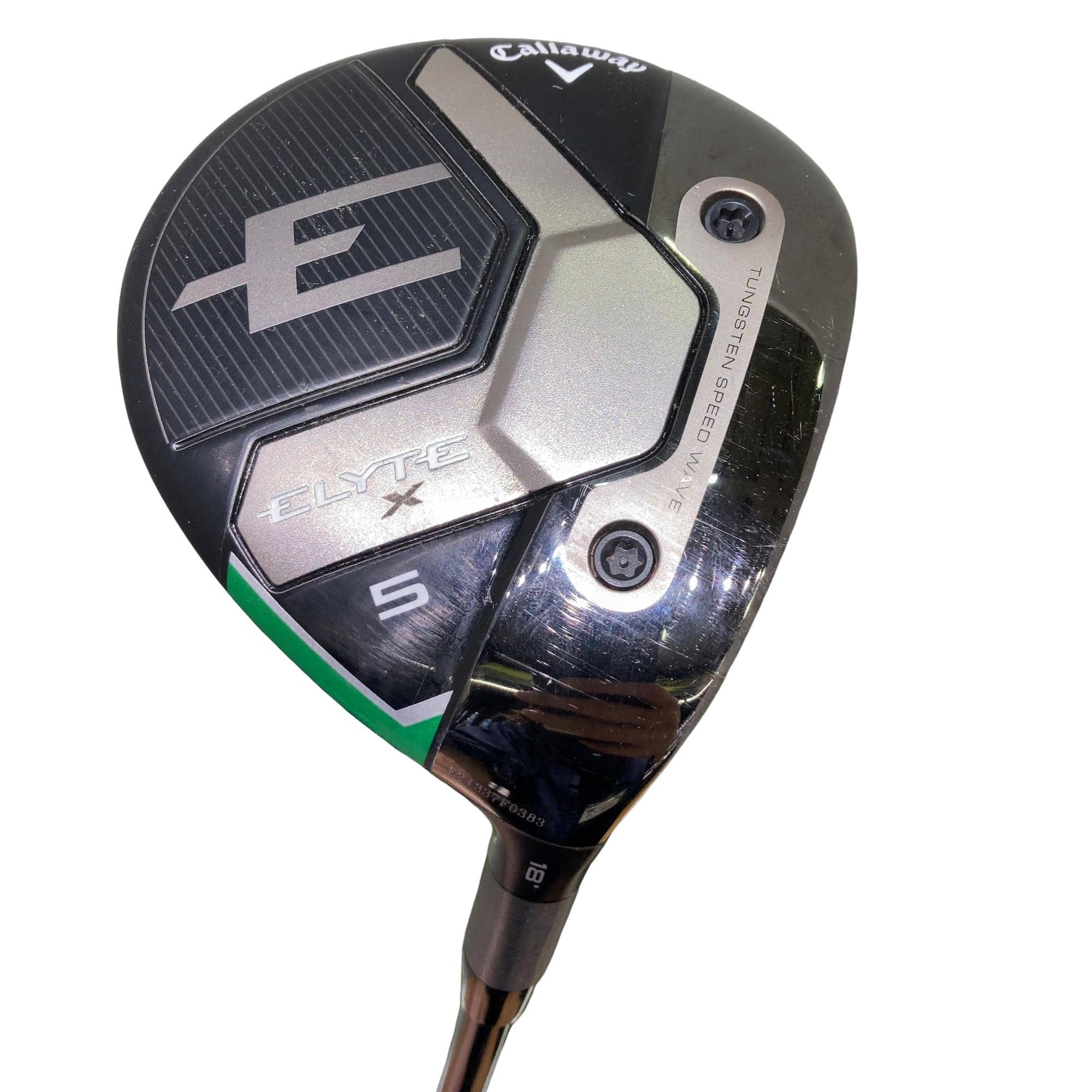 �d�k�x�s�d�@�w�@�T�v