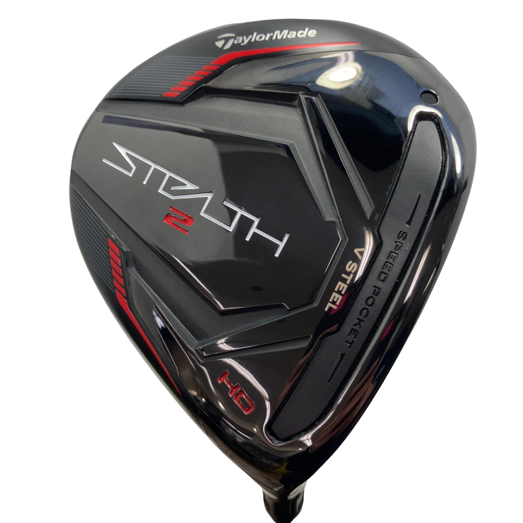 �r�s�d�`�k�s�g�Q�@�g�c�@�R�v