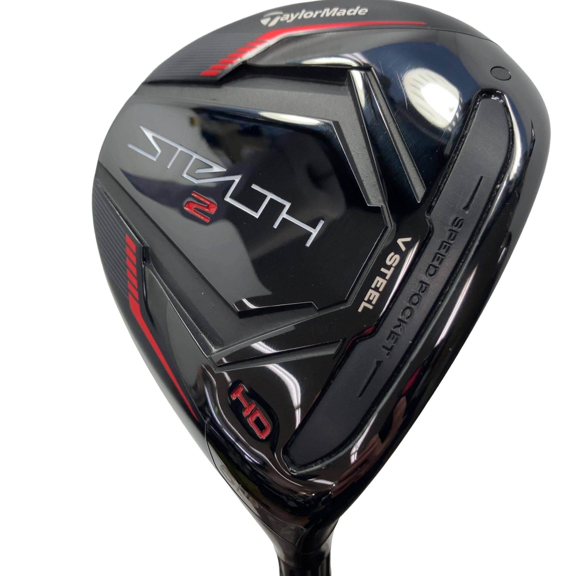 �r�s�d�`�k�s�g�Q�@�g�c�@�T�v