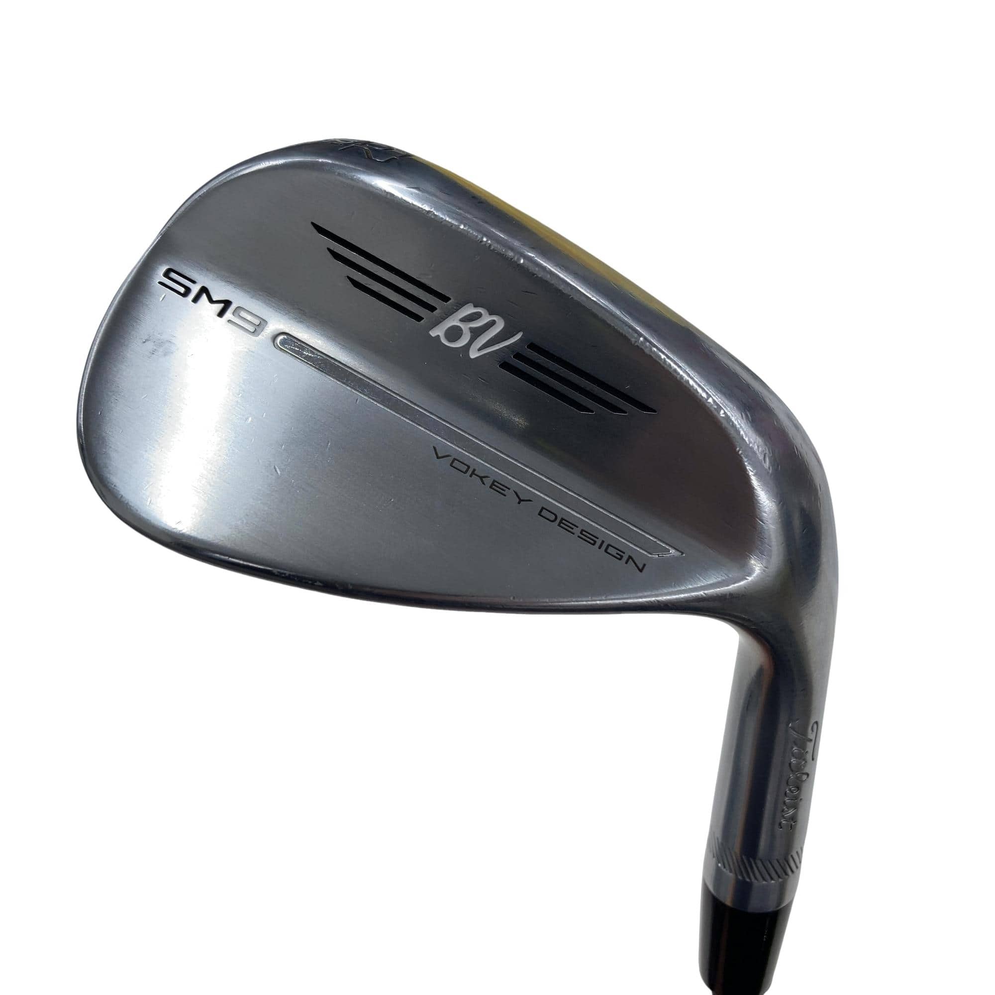 �u�n�j�d�x�@�r�o�h�m�@�l�h�k�k�d�c�@�r�l�X�@�c�A�[�N�����@�T�Q°�^�P�Q°�e