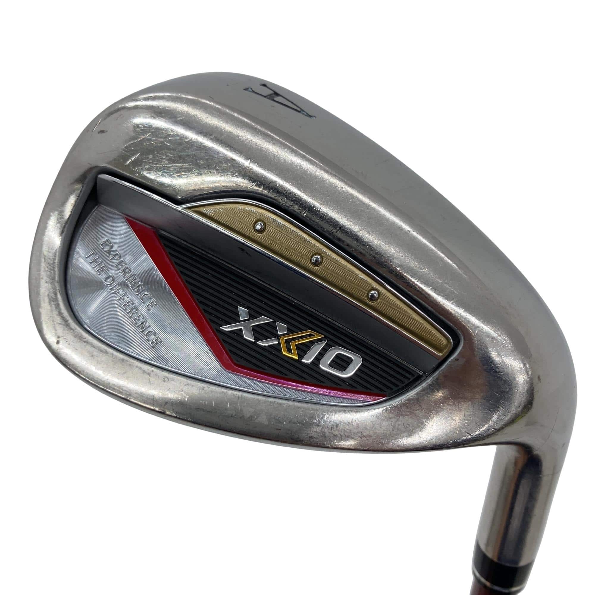 �w�w�h�n�i�Q�O�Q�S�j�@�`�v�i���b�h�j