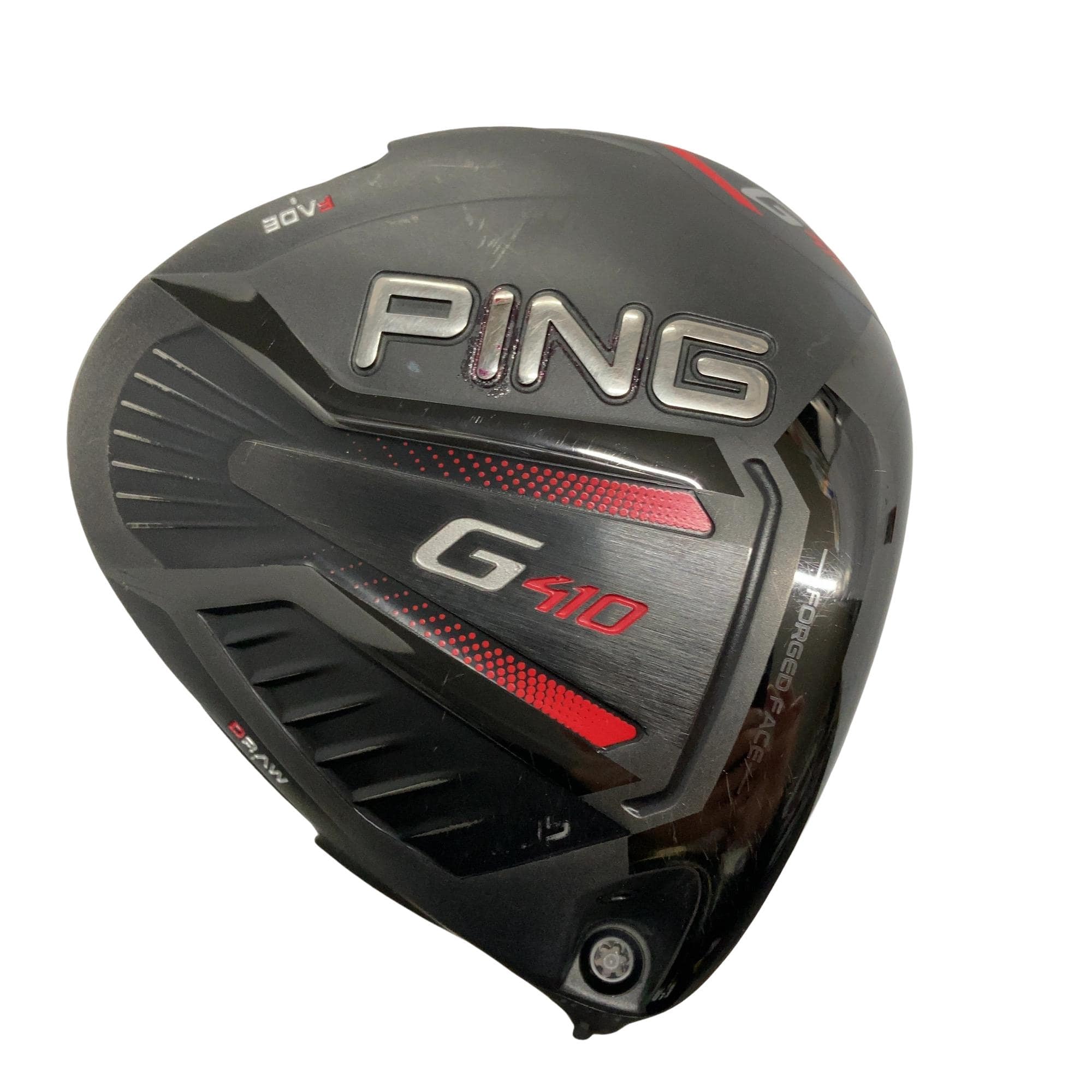 �f�S�P�O�@�o�k�t�r�@�P�O�D�T°