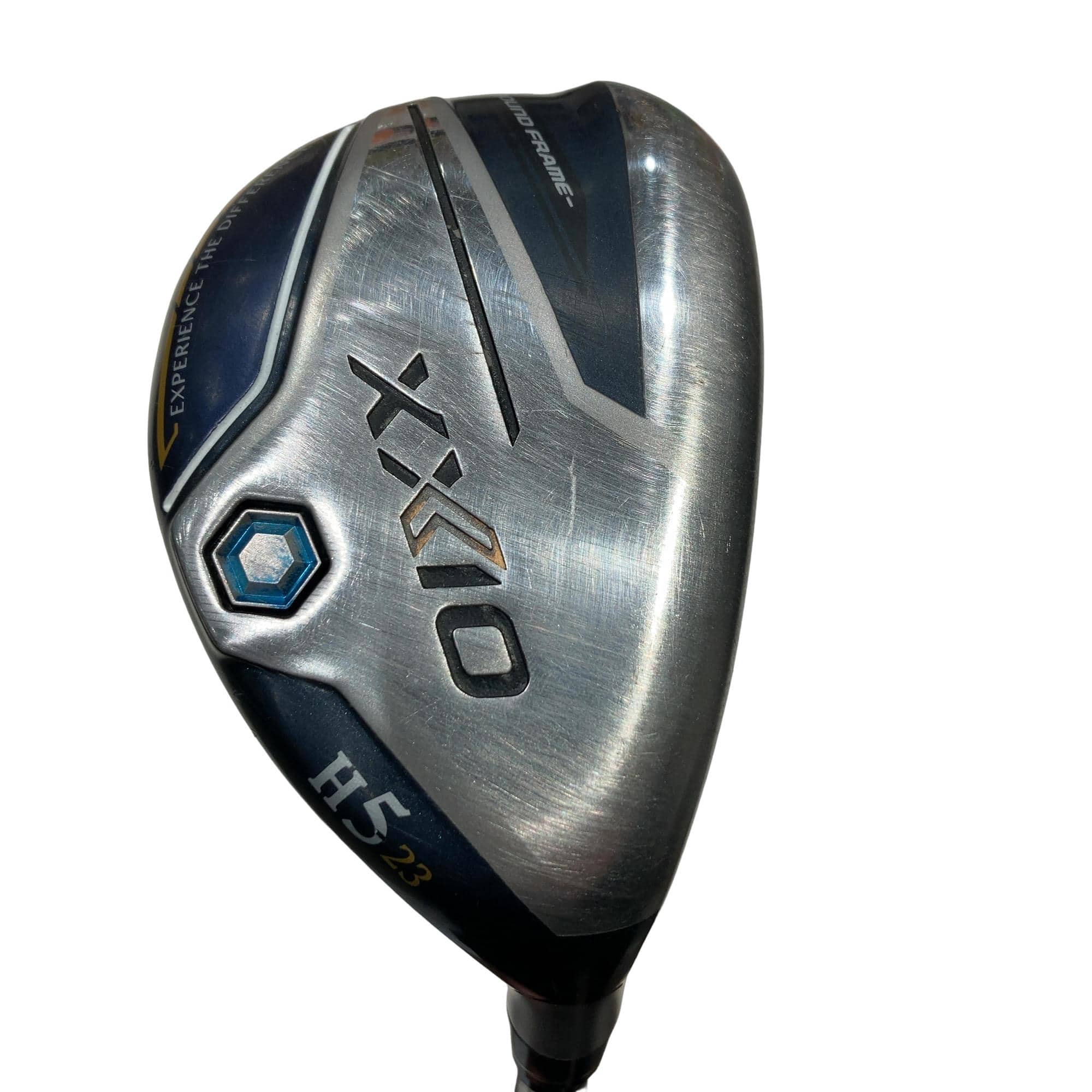 �w�w�h�n�i�Q�O�Q�Q�j�@�g�T