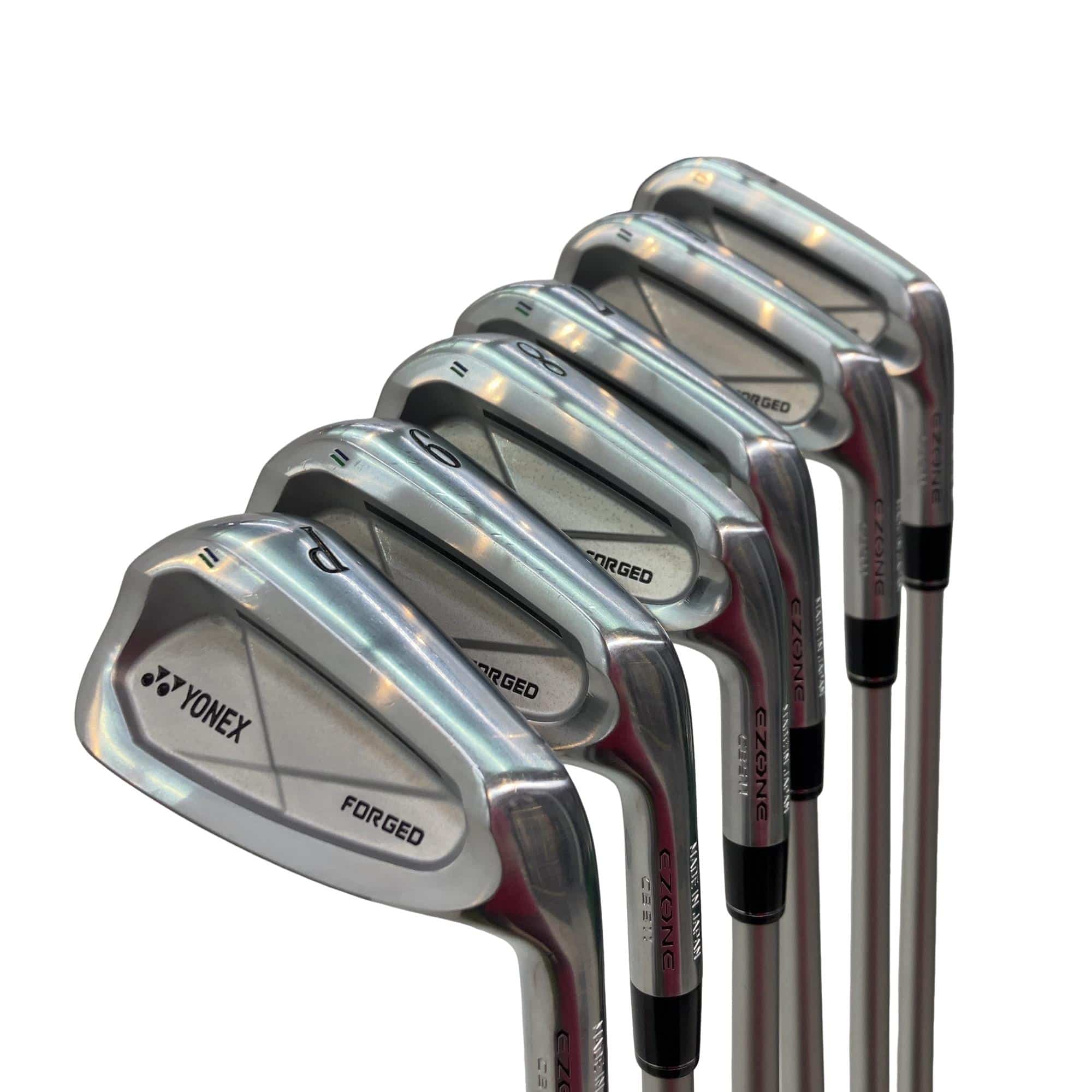 �d�y�n�m�d�@�b�a�@�T�P�P�@�e�n�q�f�d�c�@�U�r�i���{���F�U�{�Z�b�g�j