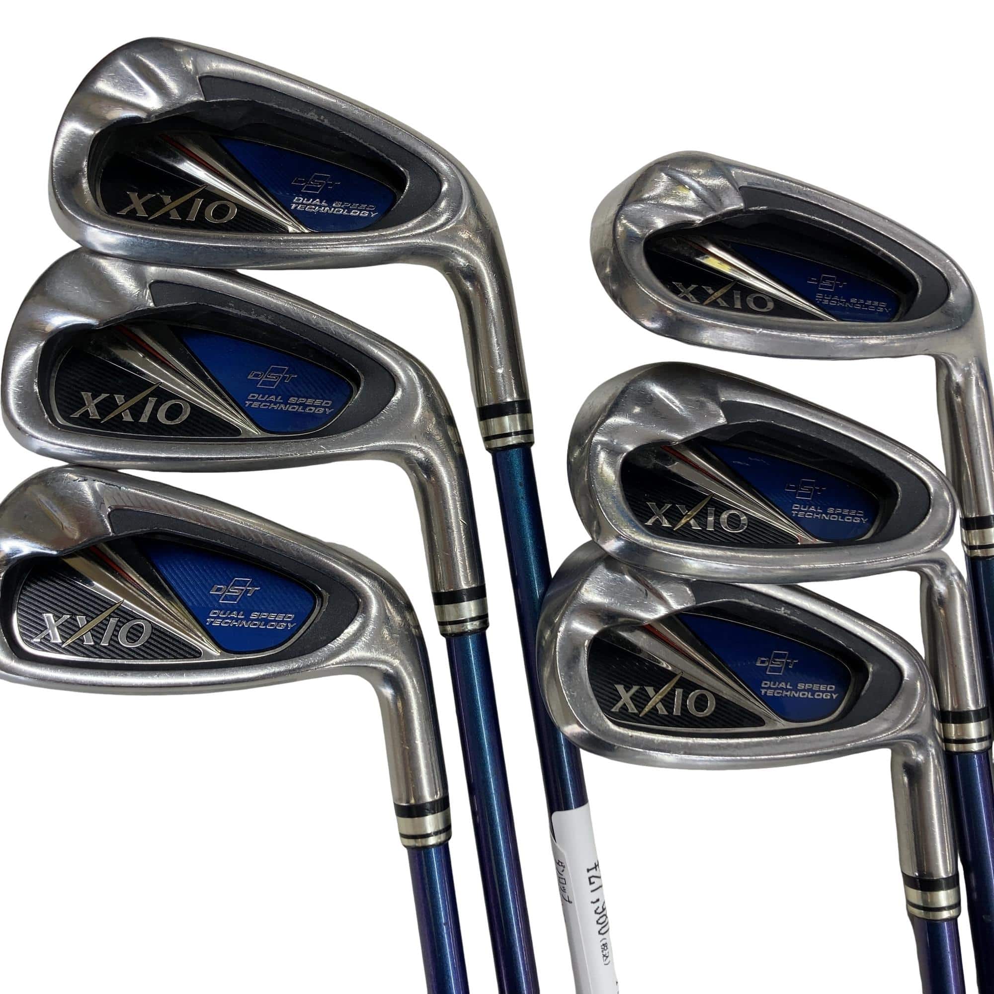 �w�w�h�n�i�Q�O�P�S�j�@�U�r�i���{���F�U�{�Z�b�g�j