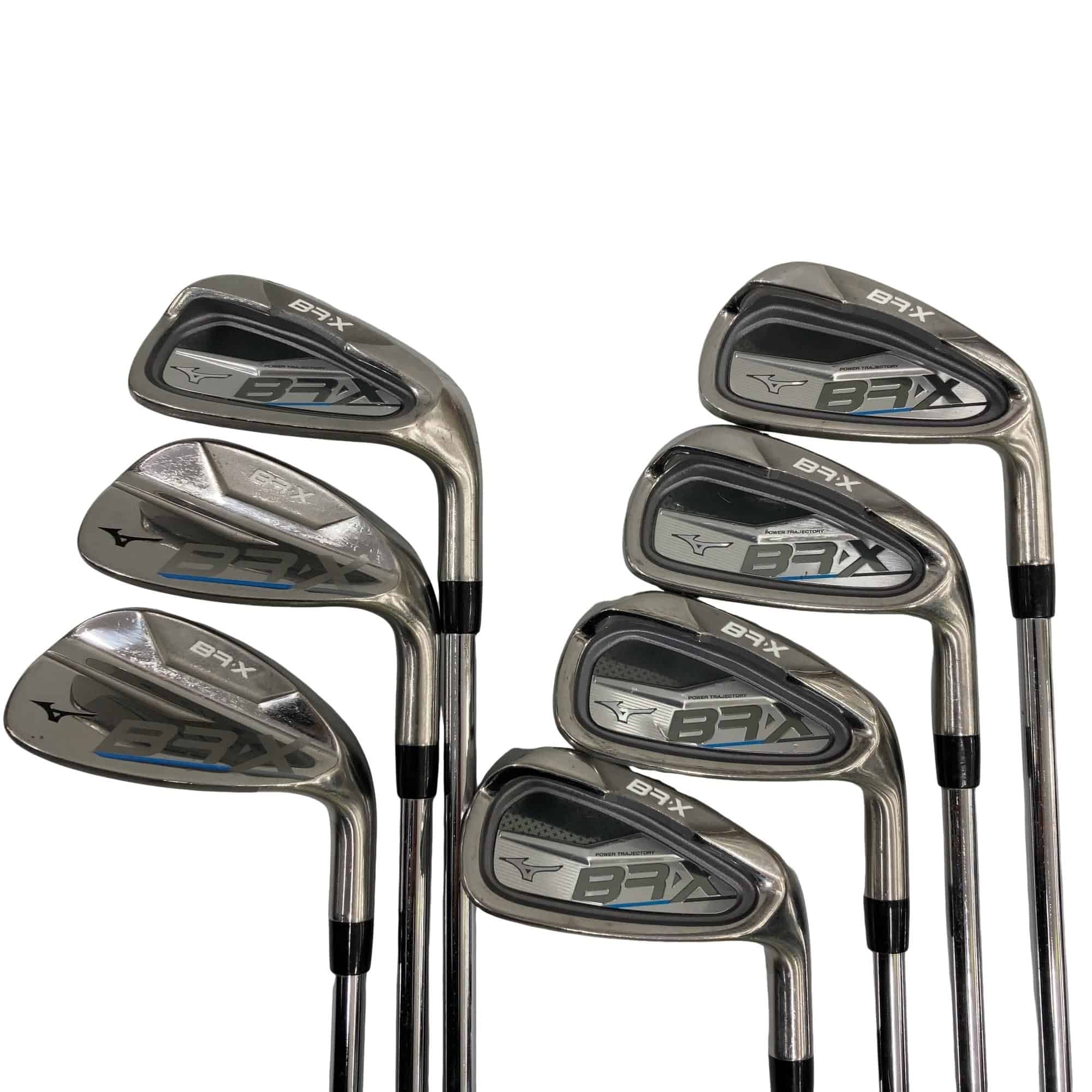 �a�q�|�w�@�V�r�i���{���F�V�{�Z�b�g�j