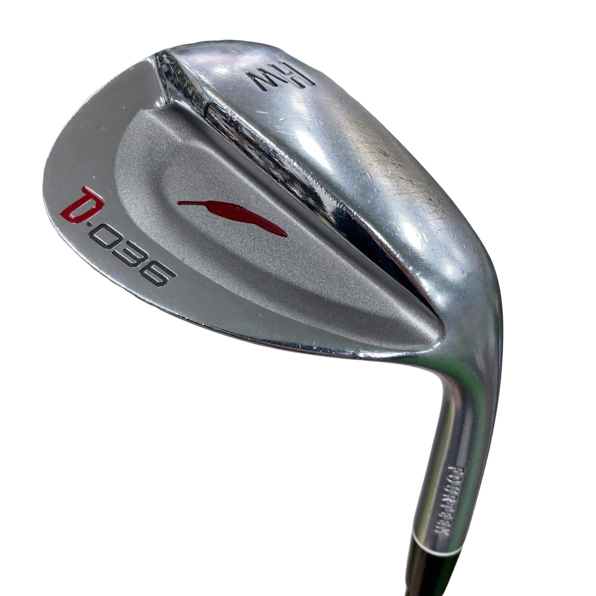 �c�|�O�R�U�@�g�v