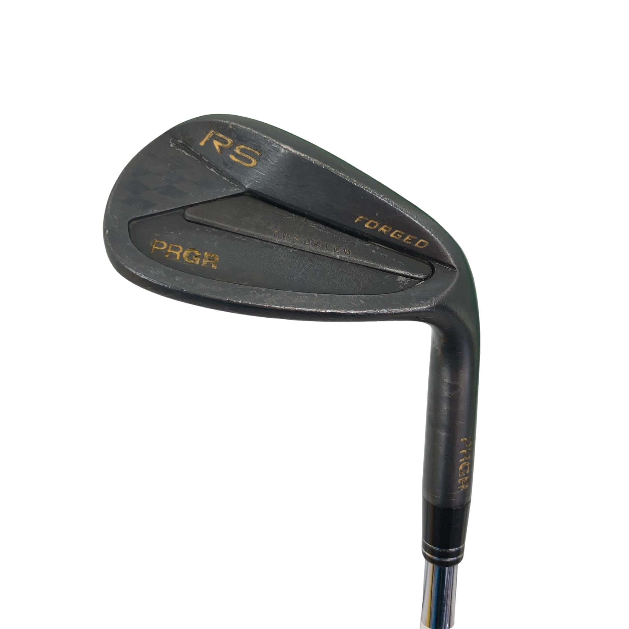 �q�r�@�e�n�q�f�d�c�@�T�P°