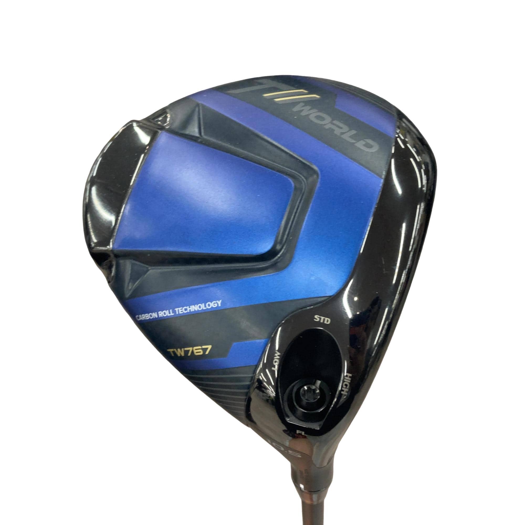 �s�n�t�q�@�v�n�q�k�c�@�s�v�V�U�V�@�P�O�D�T°