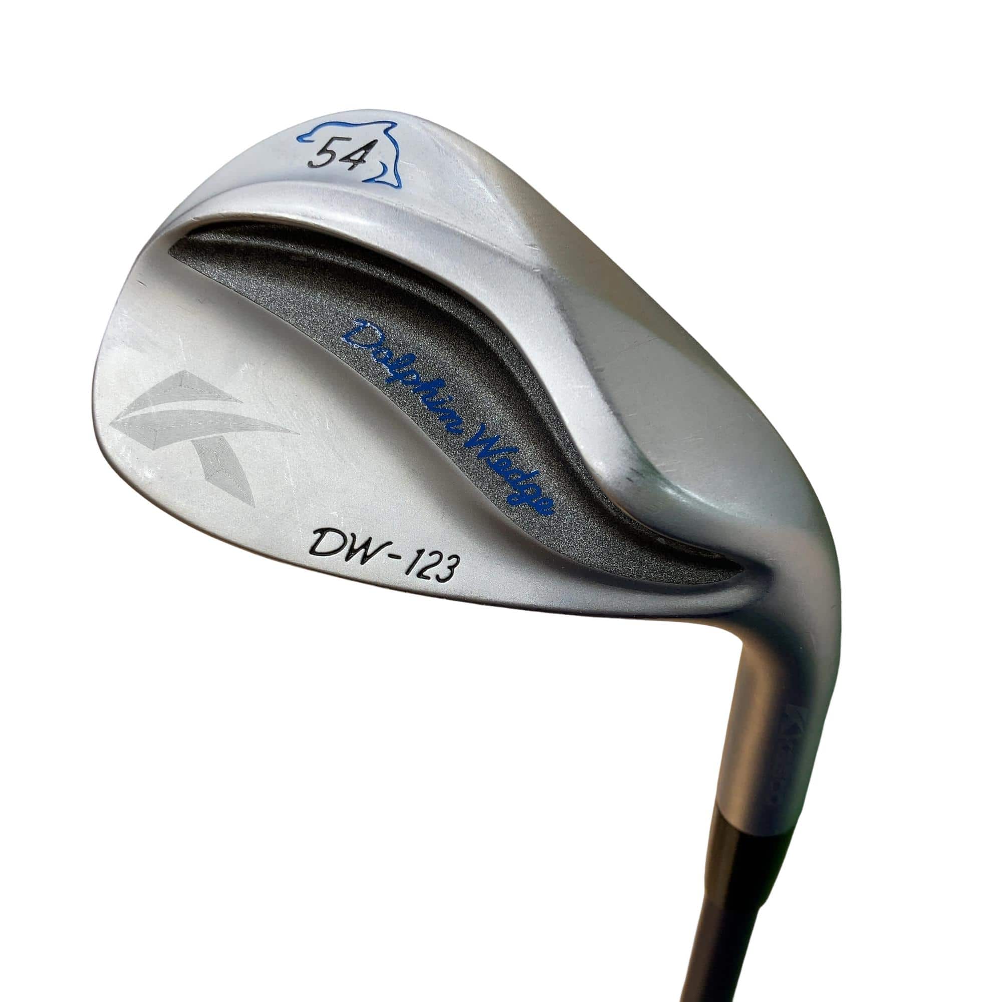 �c�������������@�v���������@�c�v�|�P�Q�R�@�V���o�[�@�T�S°�@���f�B�[�X