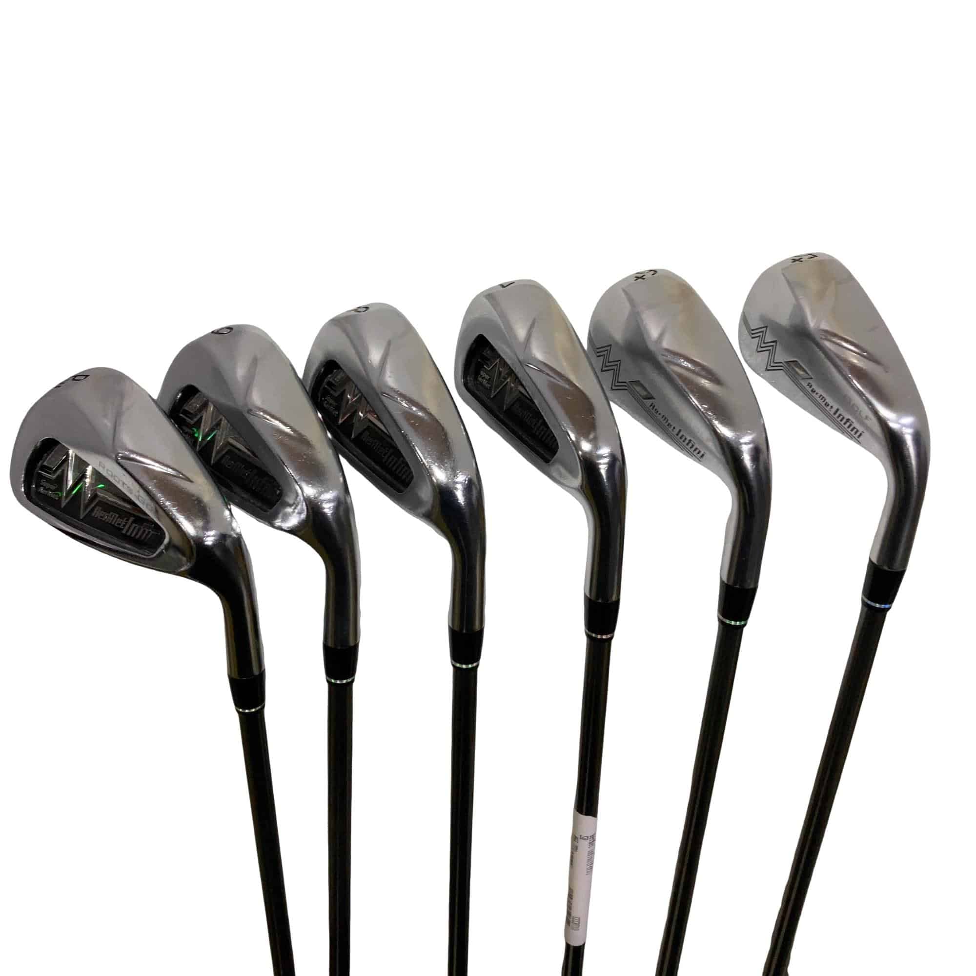 �q�n�n�s�r�@�`�����l�����@�h�����������@�U�r�i���{���F�U�{�Z�b�g�j