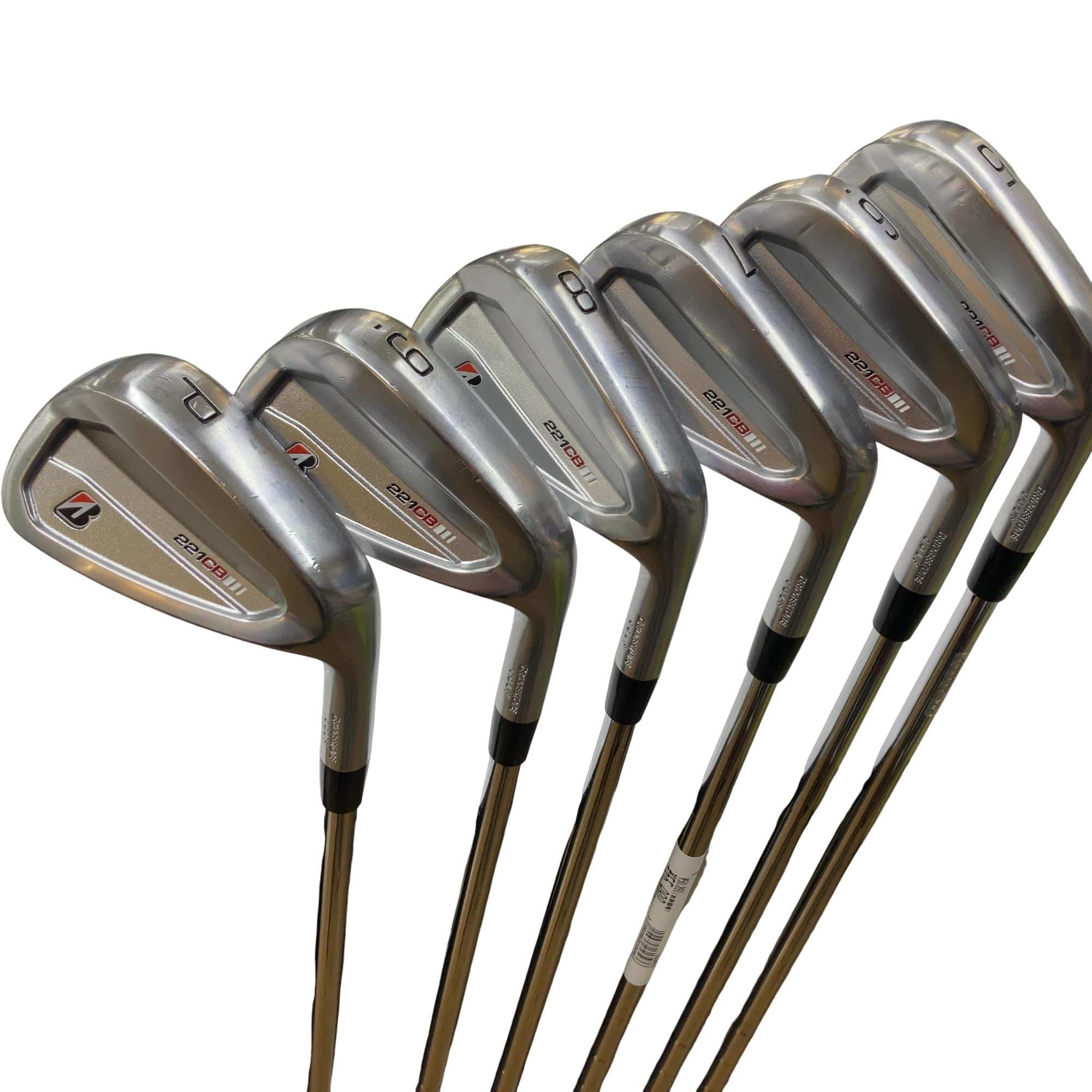 aqhcfdrsnmd@QQPba@Uri{FU{Zbgj